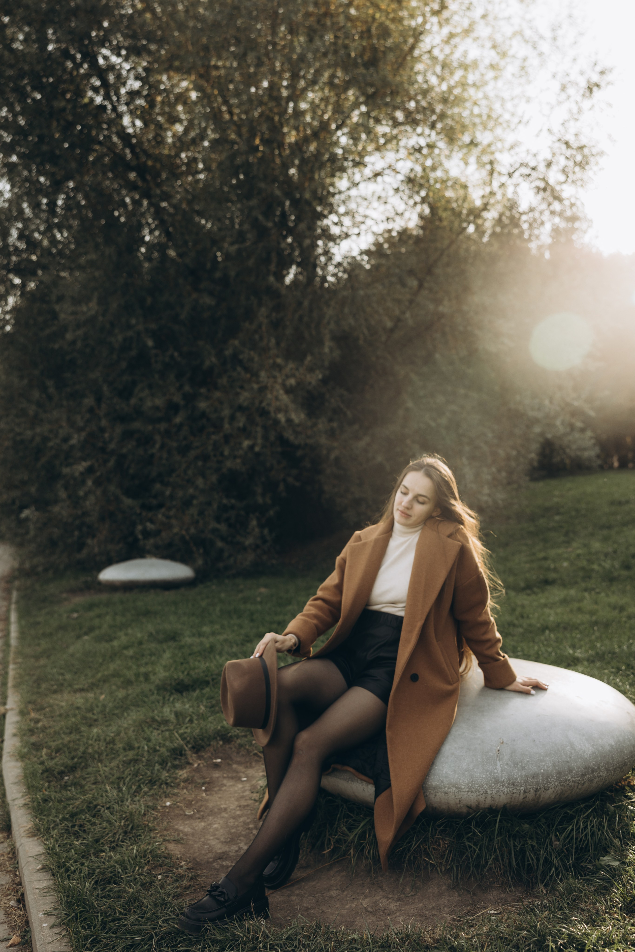 Оля. Семейный фотограф в Москве Виктория Ястребинская