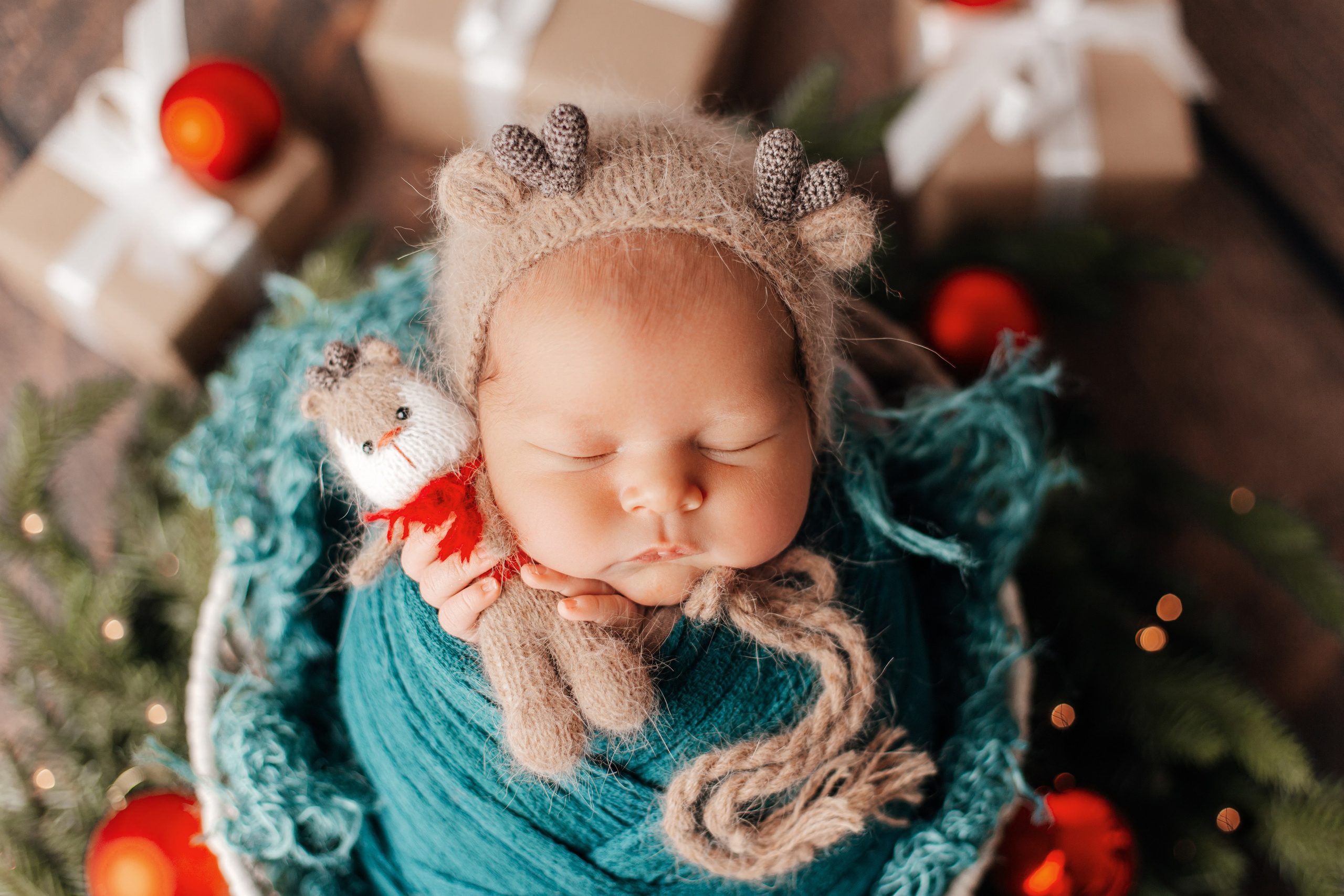 Семейный фотограф Томск. Фотограф новорождённых семейный фотограф Томск Елена Каплина