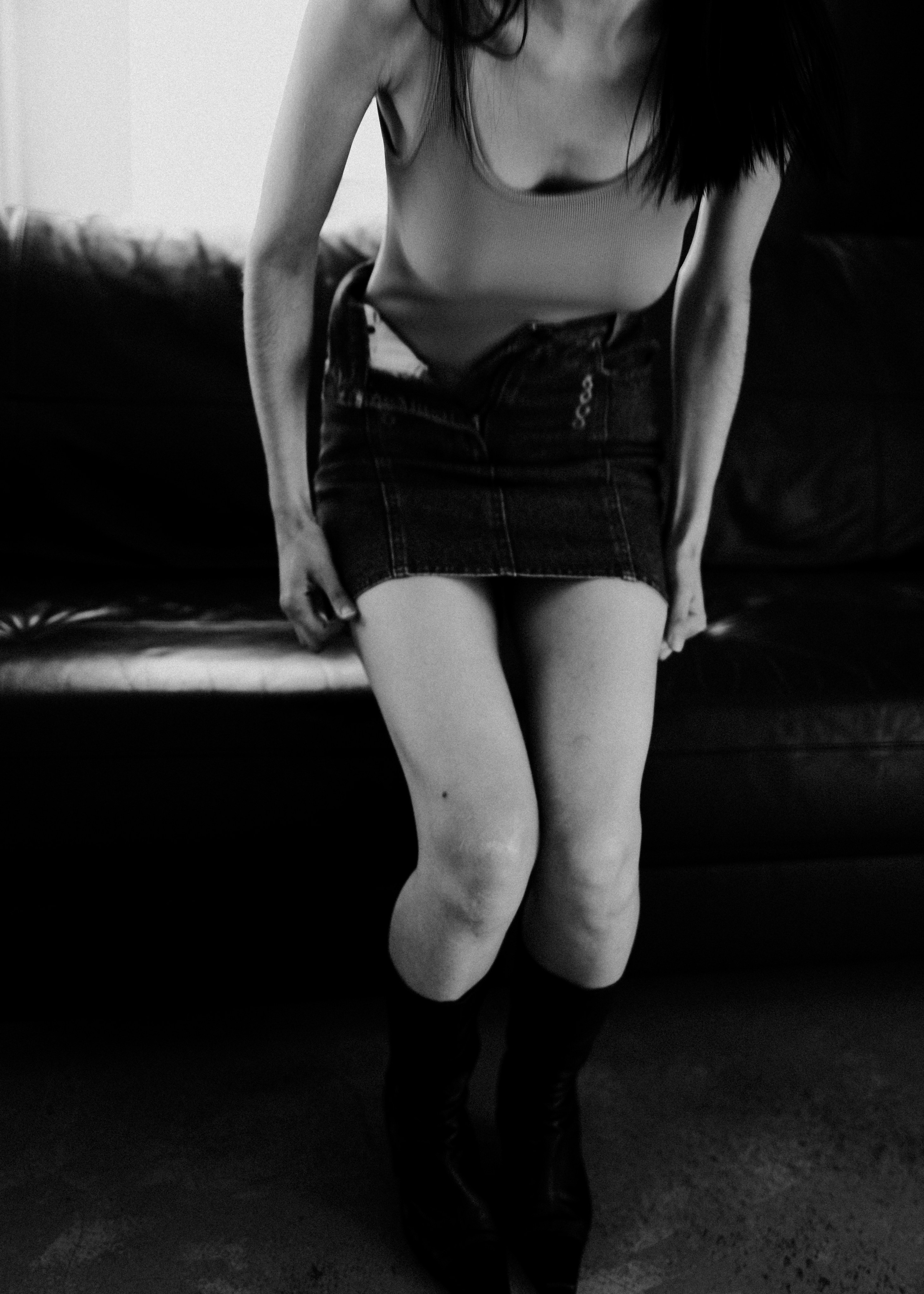 ㅤ. Фотограф Олеся Музанова