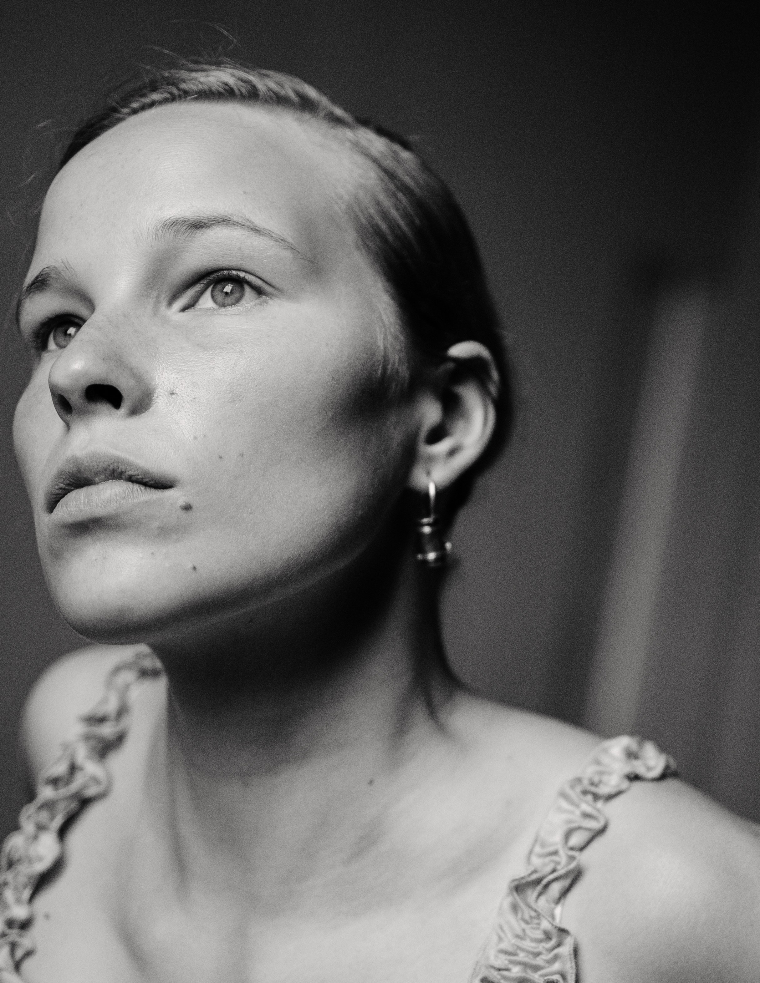 ㅤ. Фотограф Олеся Музанова