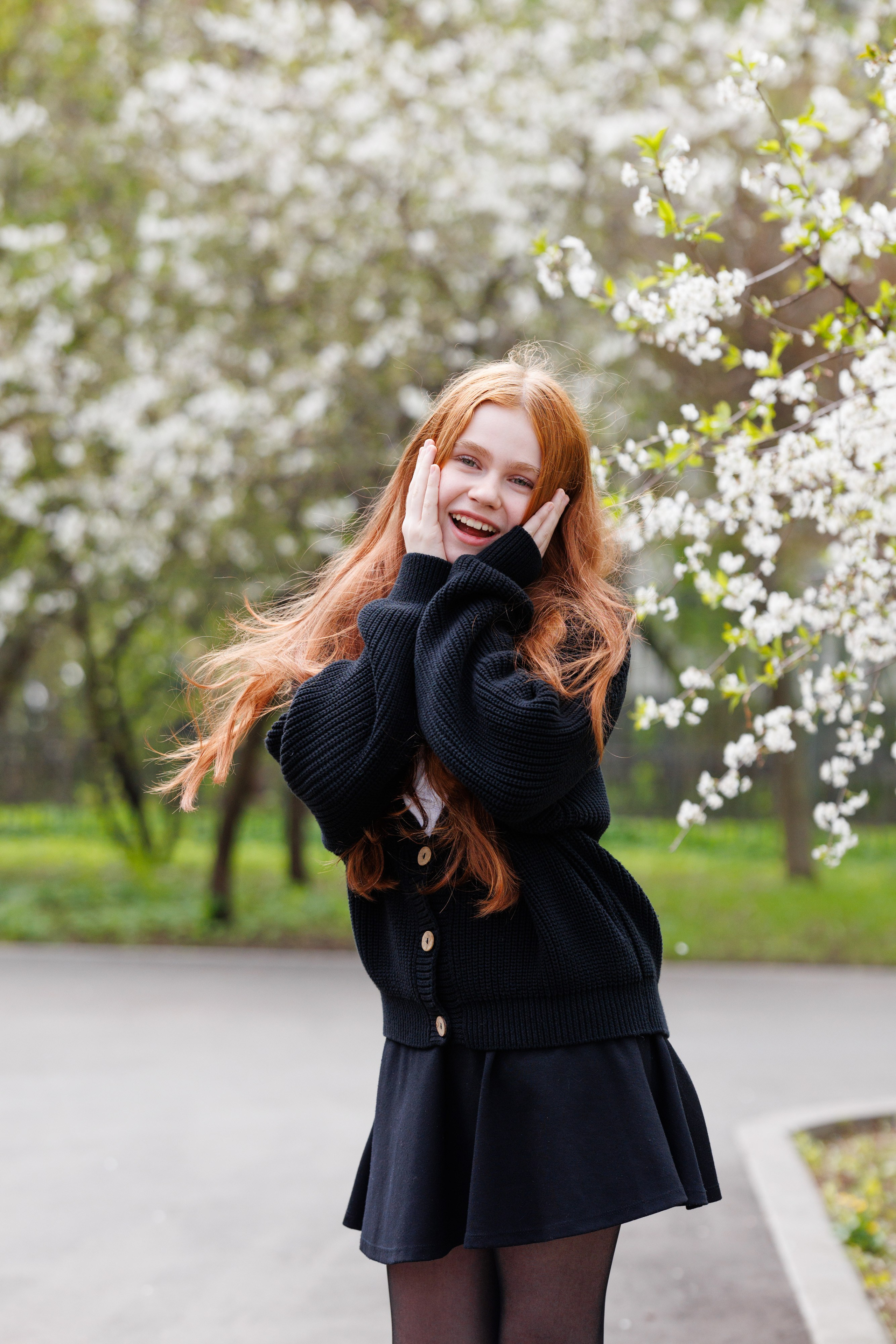 ФОТОСЕССИЯ БЕЗ АЛЬБОМОВ. Выпускные альбомы в Москве FOTOVMESTE