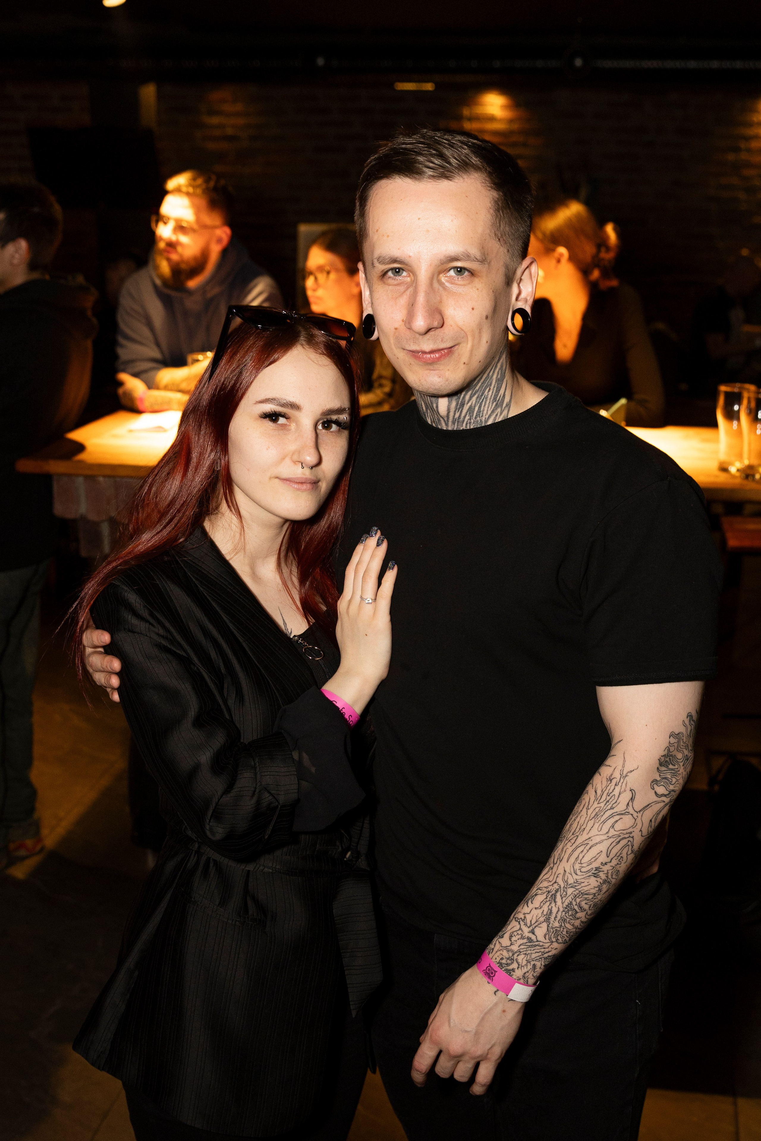 Портреты. Фото и видеосъёмка в Уссурийске от семьи Русиных