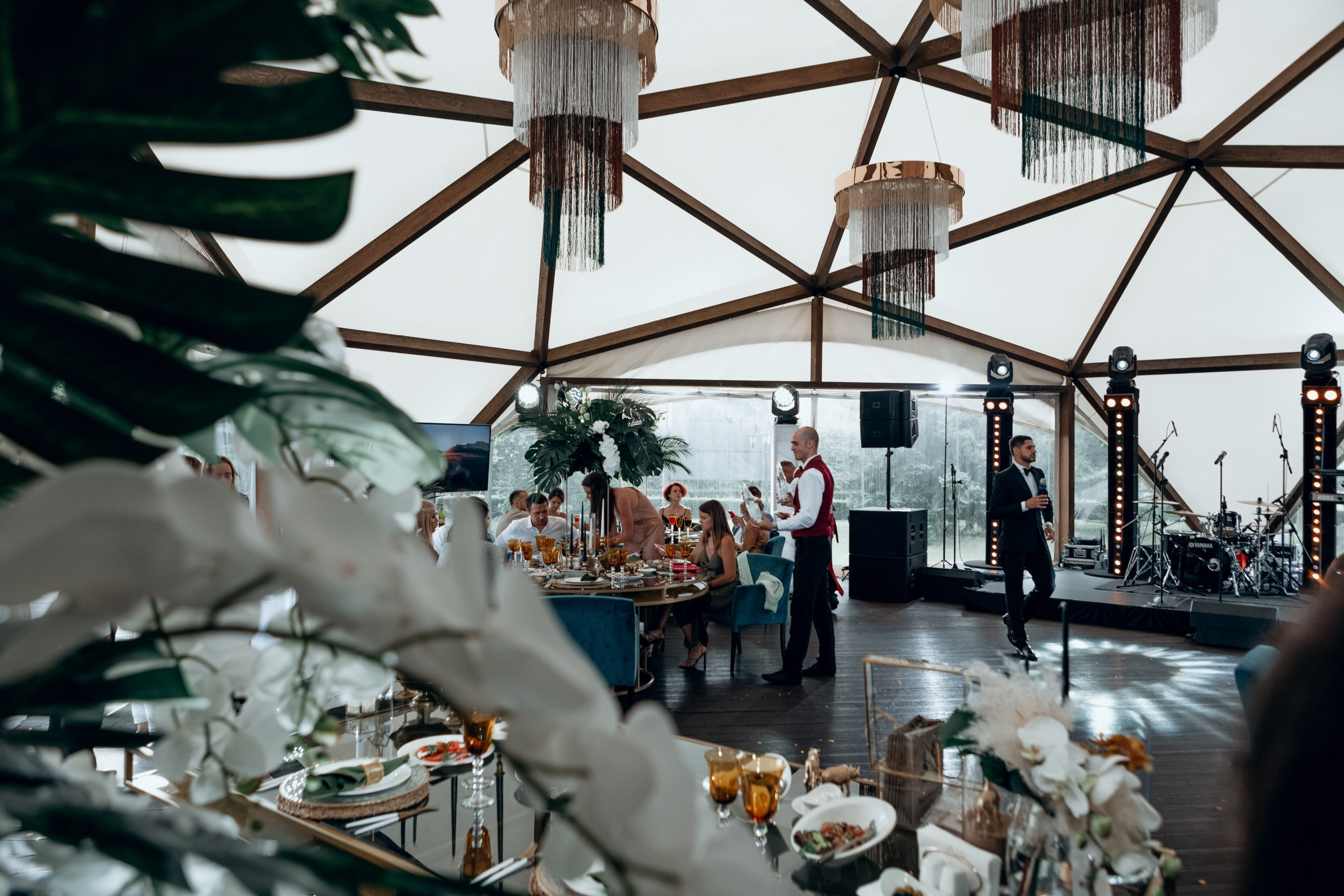 Фотограф Евгений Хмельницкий