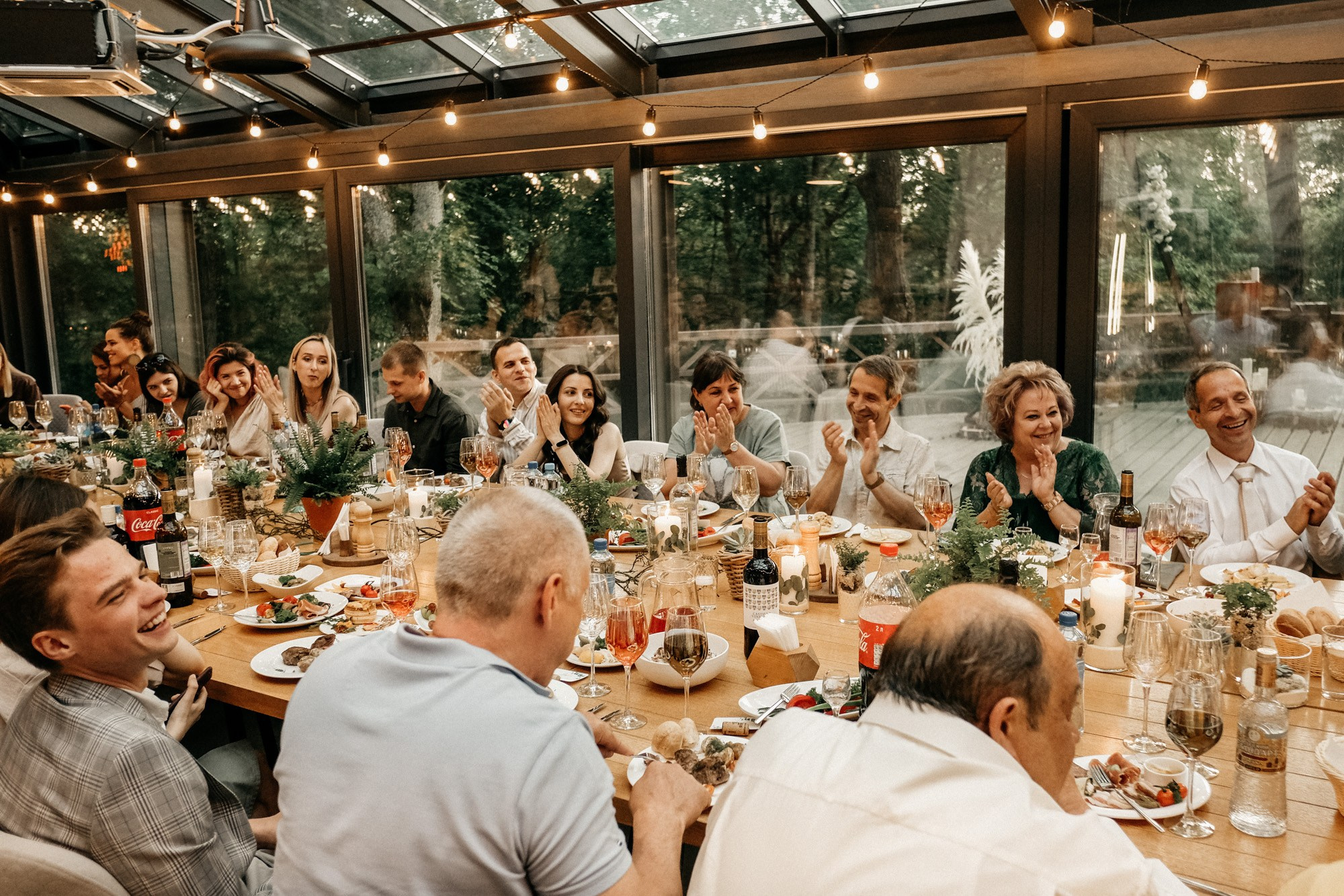 Настя и Максим (Welna). Свадебный фотограф Александра Тюлякова