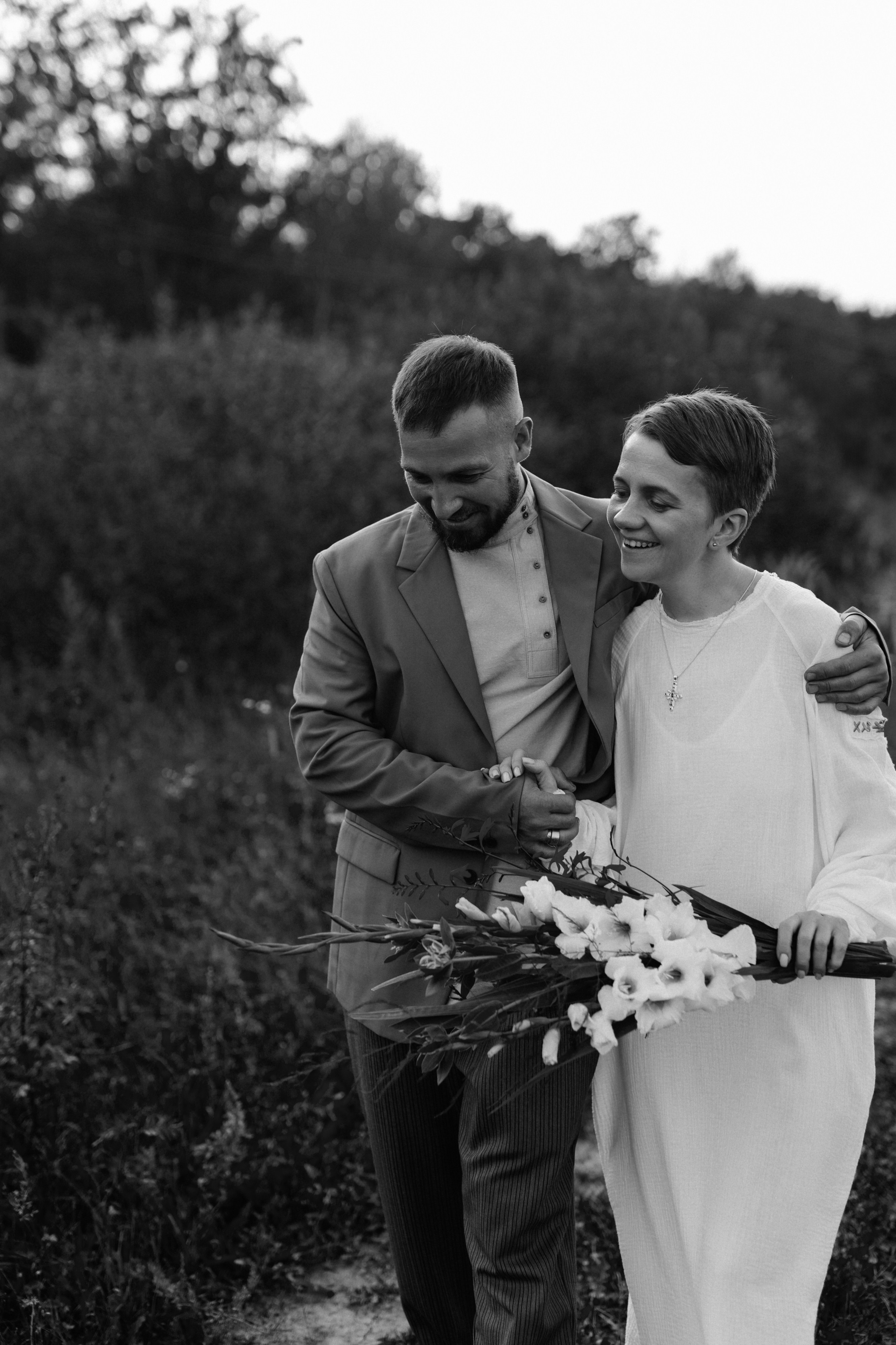 Сказочный ларец. Варвара Синицына: семейный фотограф в Москве