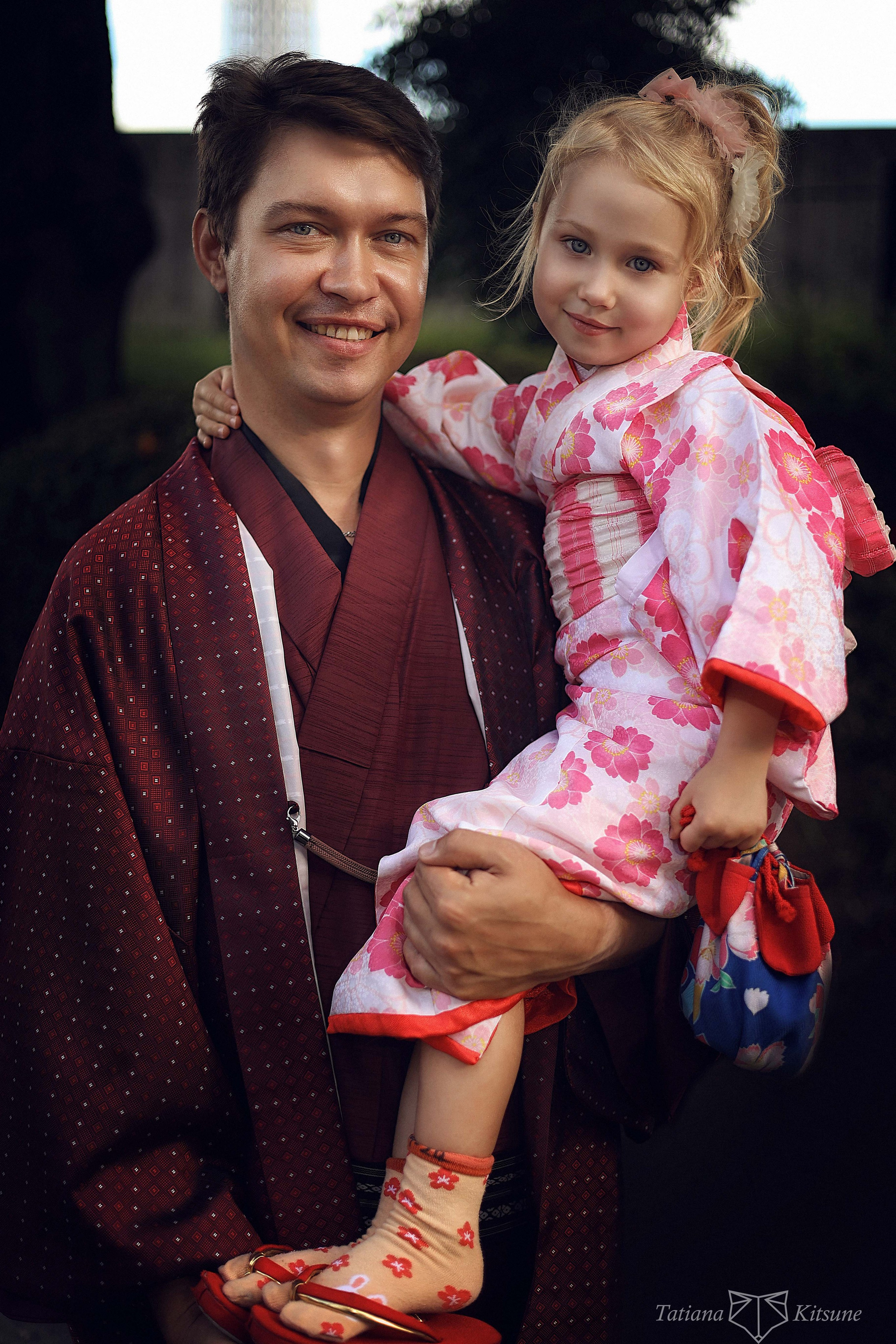 детские фотосессии, фотосессии с детьми, детский фотограф, семейные фотосессии, семья, фото с семьей, семейная фотосессия, детская фотосессия, фотосессия с родителями и детьми, фотосессия пар, парная фотосессия, лавстори, лав стори фотосессия, фотосессия муж и жена, фотосессия муж жена дети,