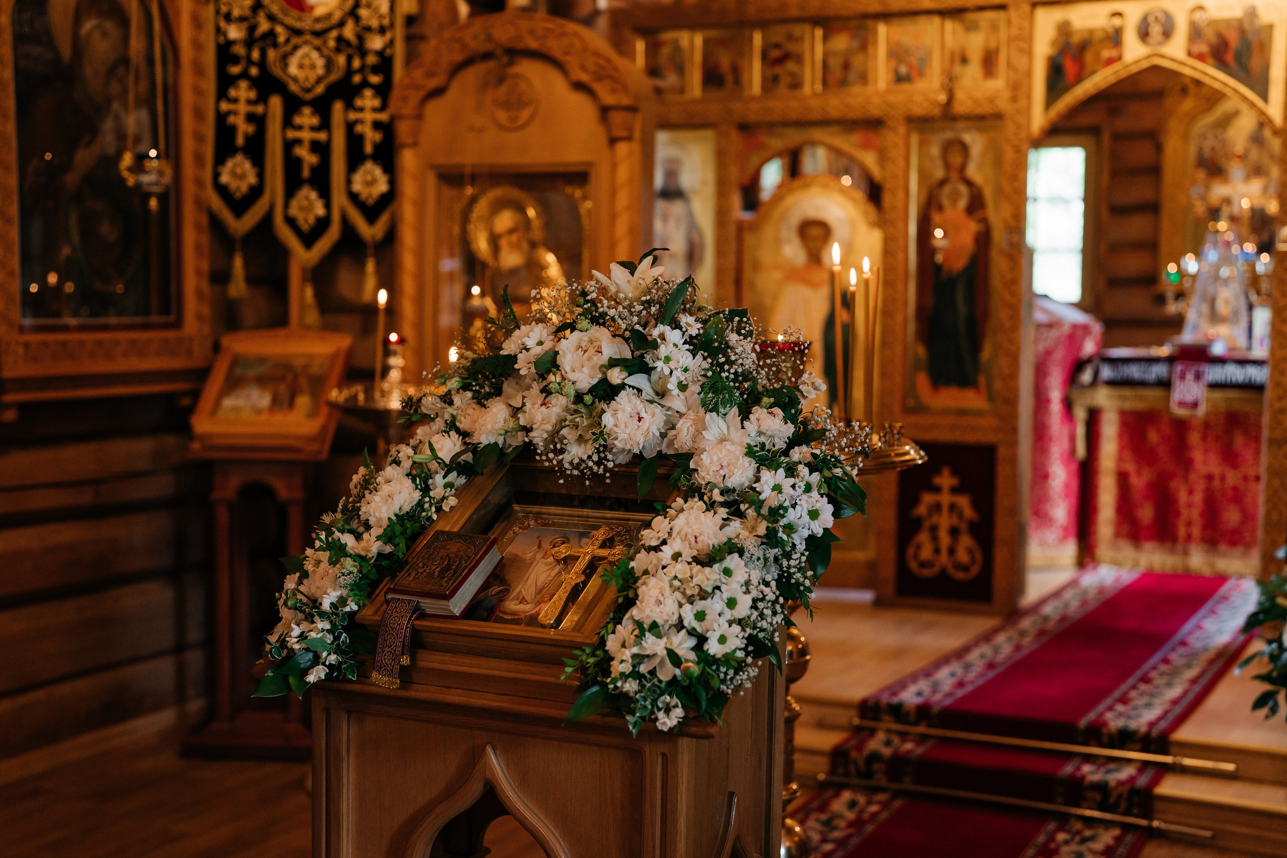 Wedding «Just us». Свадебные фотограф и видеограф Наталья и Анатолий Новиковы СПб