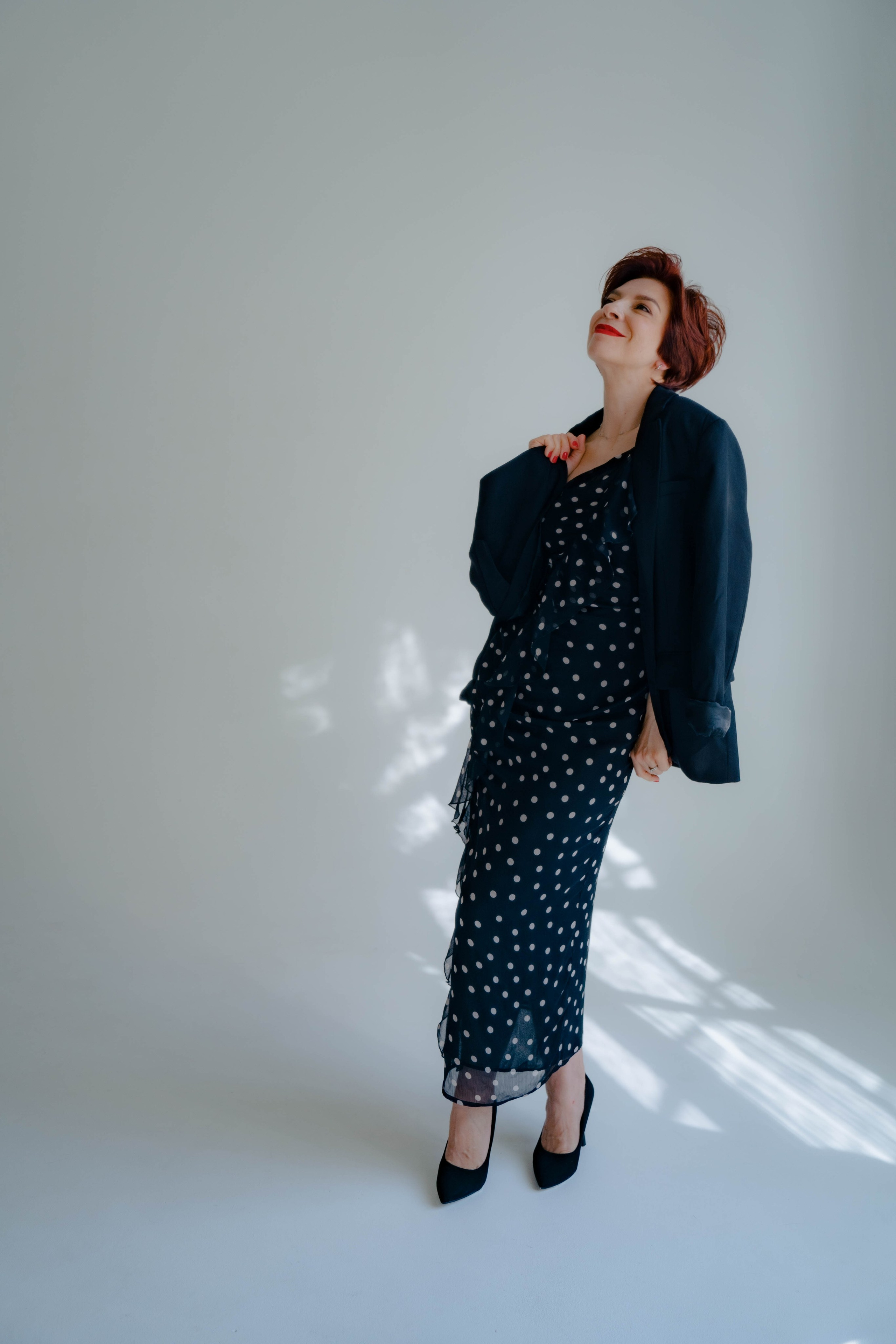 Валентина. Фотограф в Санкт-Петербурге Полковникова Юлия