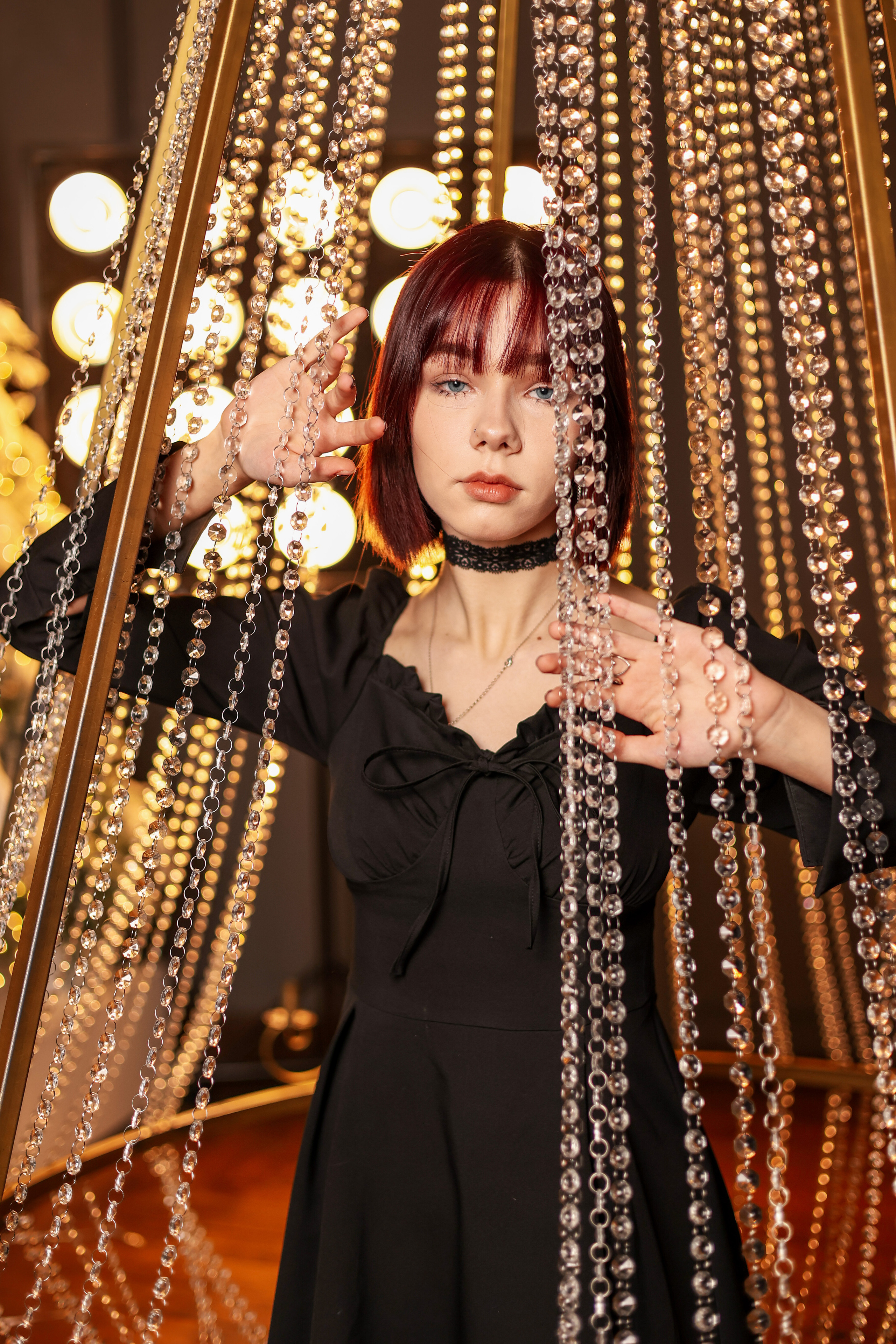 Фотодни Новый год 23 студия ЭниХолл. Свадебный, семейный и детский фотограф в Калининграде Елена Кравцова