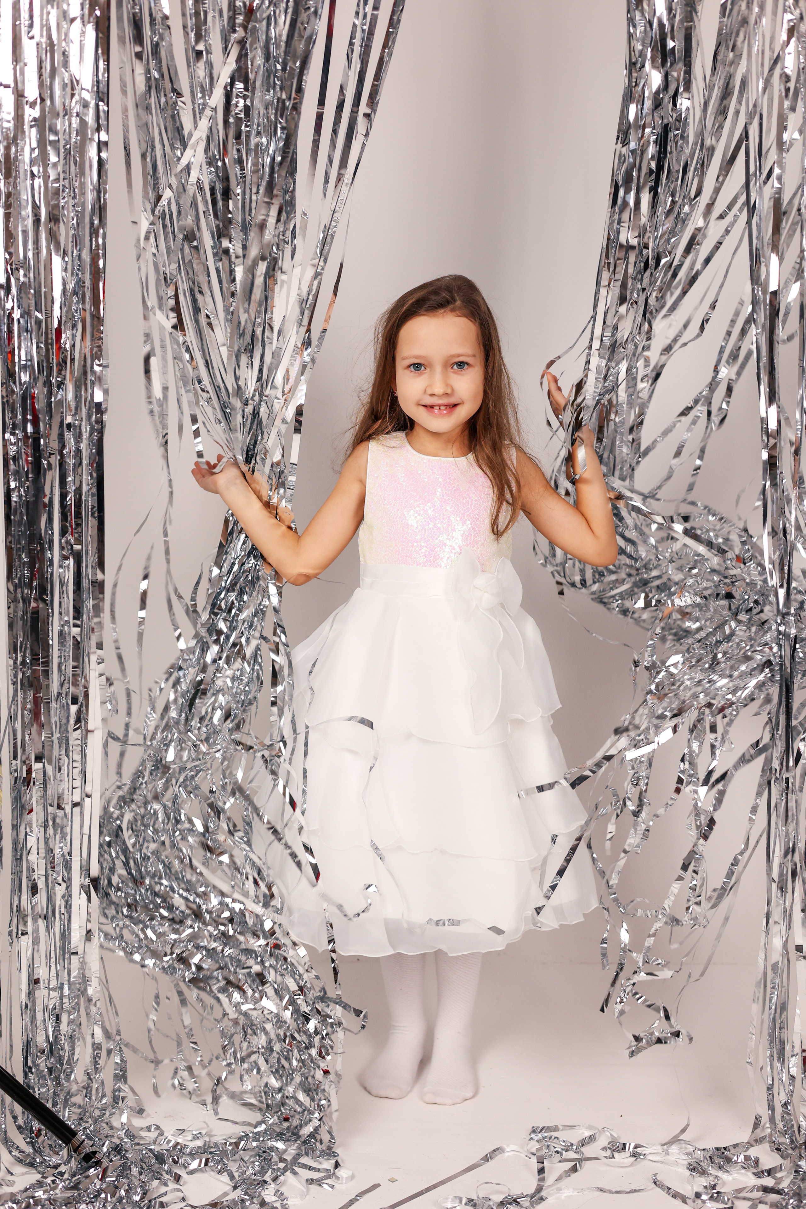 Фотодни Новый год 23 студия Svoya. Свадебный, семейный и детский фотограф в Калининграде Елена Кравцова