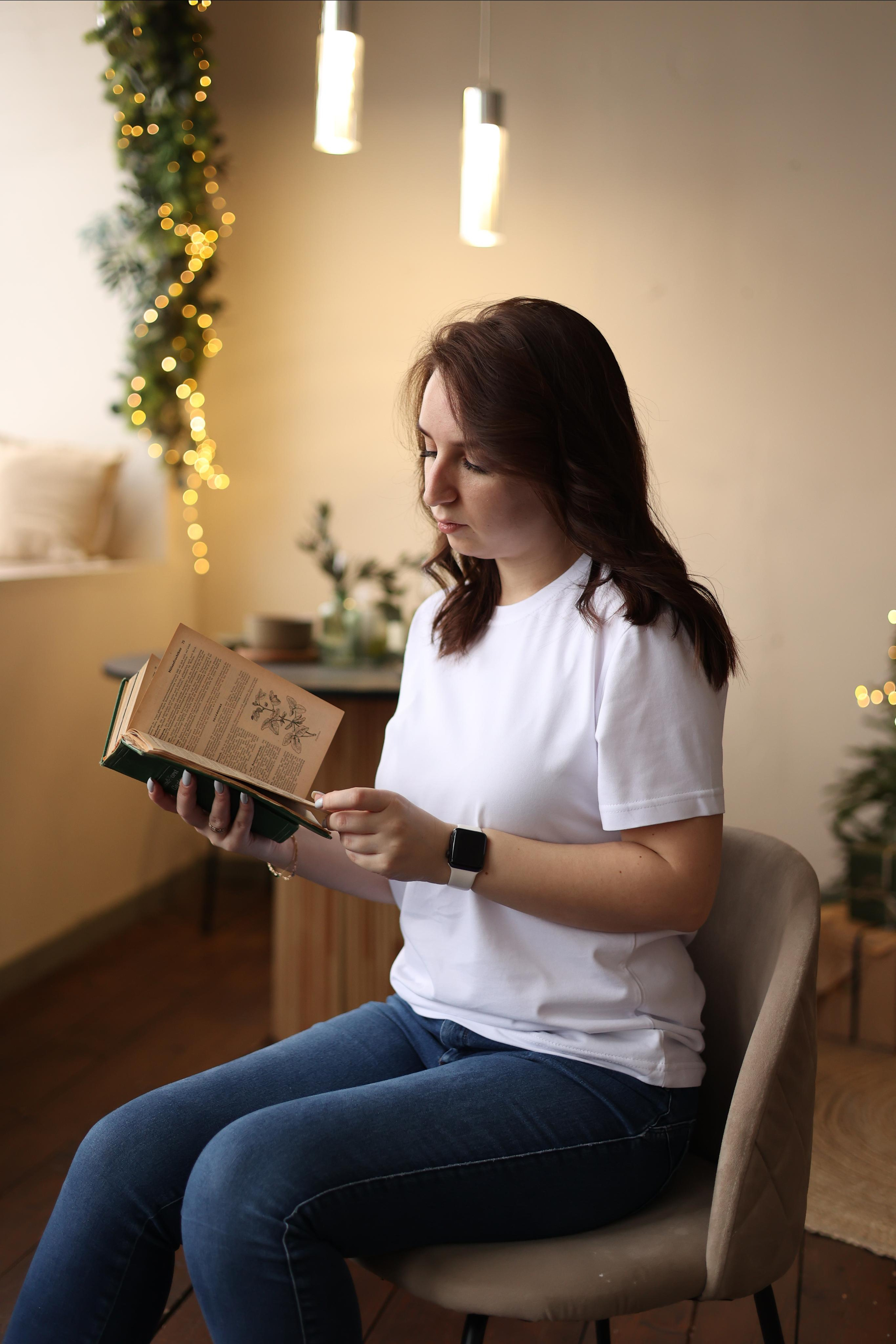 Фотодни Новый год 23 студия Норд. Свадебный, семейный и детский фотограф в Калининграде Елена Кравцова