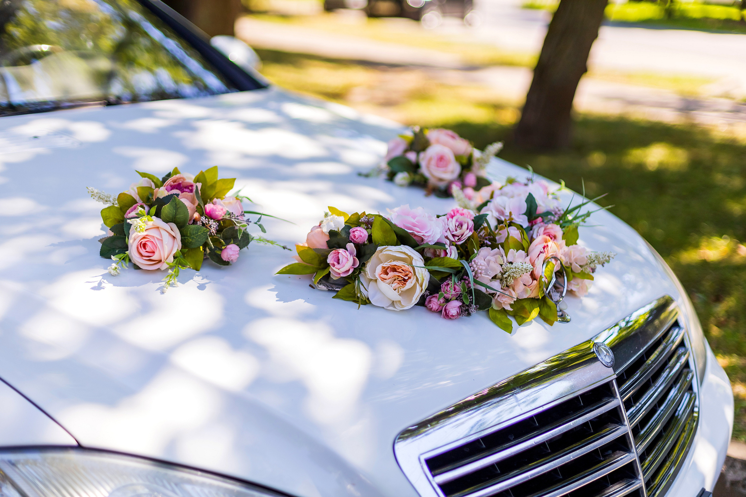 Свадьба Станислав и Евгения. Свадебный, семейный и детский фотограф в Калининграде Елена Кравцова