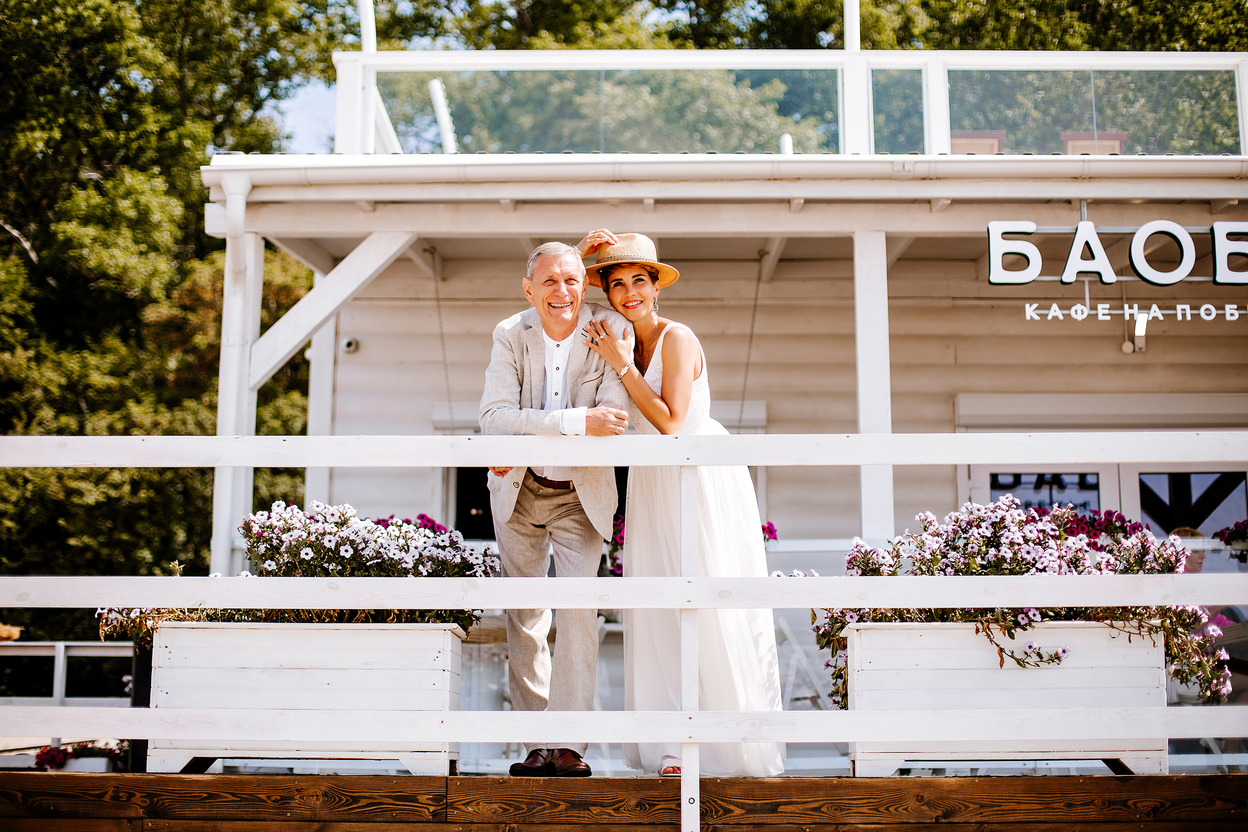 Свадьбы ч.2. Свадебный, семейный и детский фотограф в Калининграде Елена Кравцова