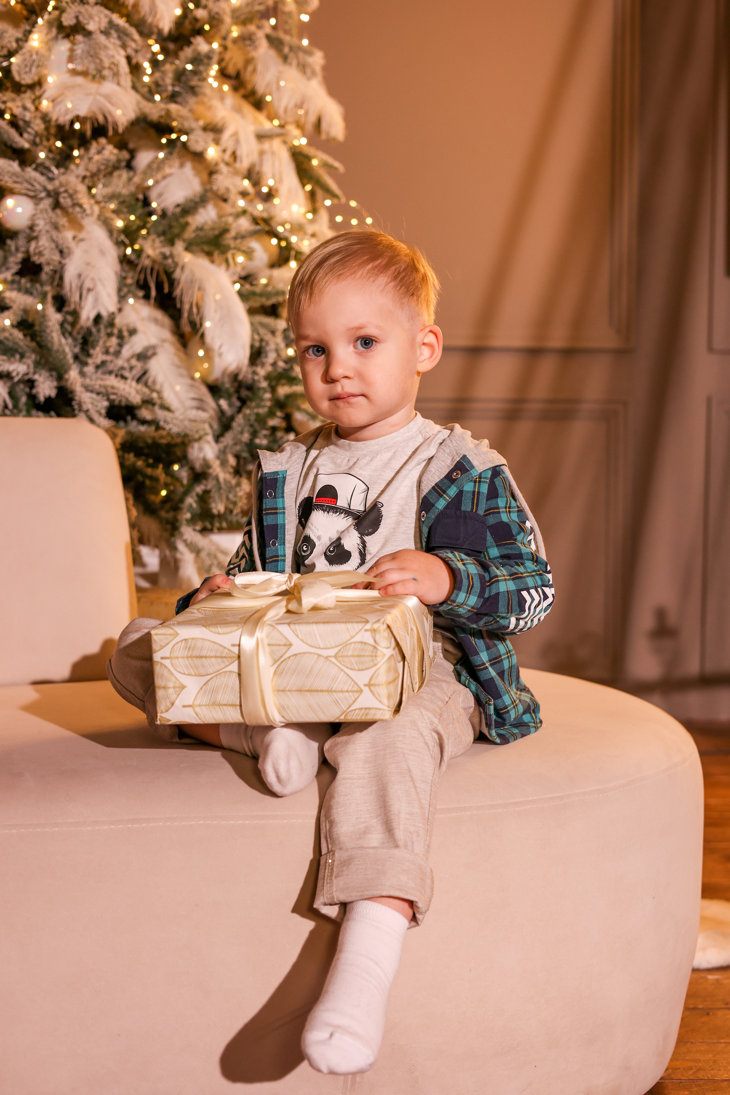 Фотодни Новый год 23 студия ЭниХолл. Свадебный, семейный и детский фотограф в Калининграде Елена Кравцова