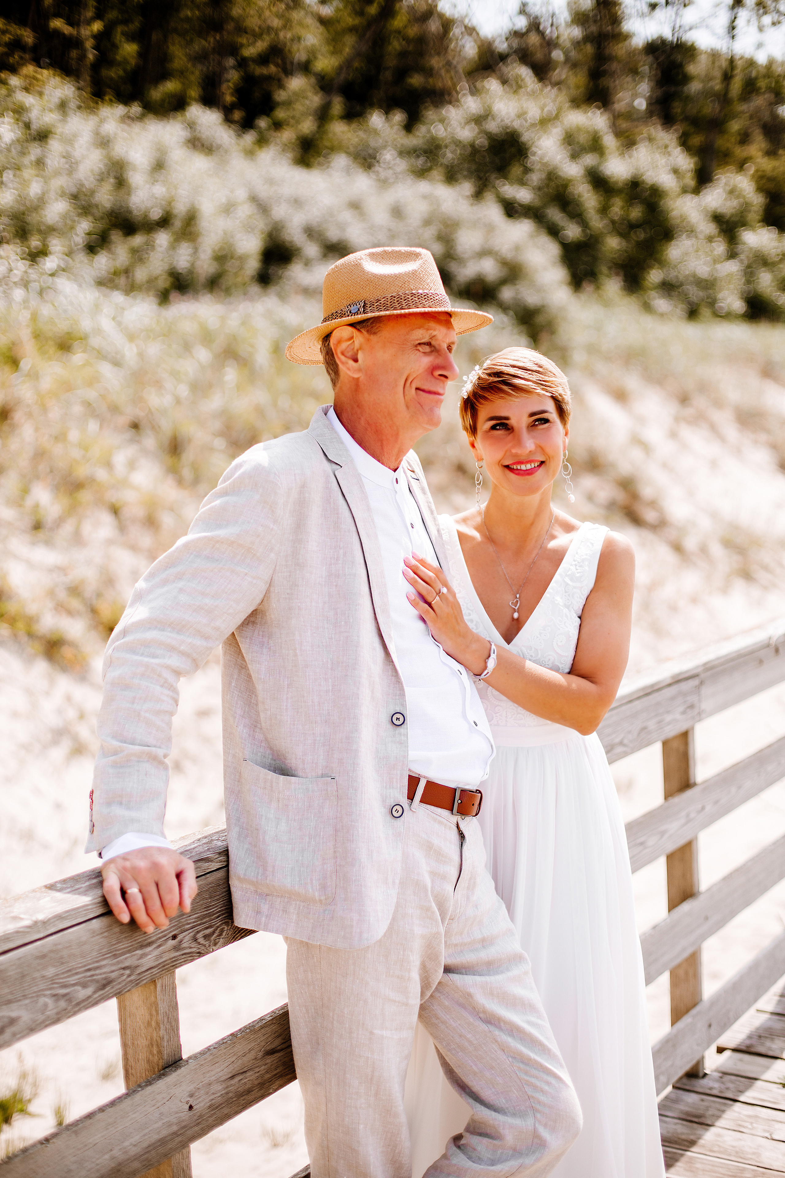 Свадьбы ч.2. Свадебный, семейный и детский фотограф в Калининграде Елена Кравцова