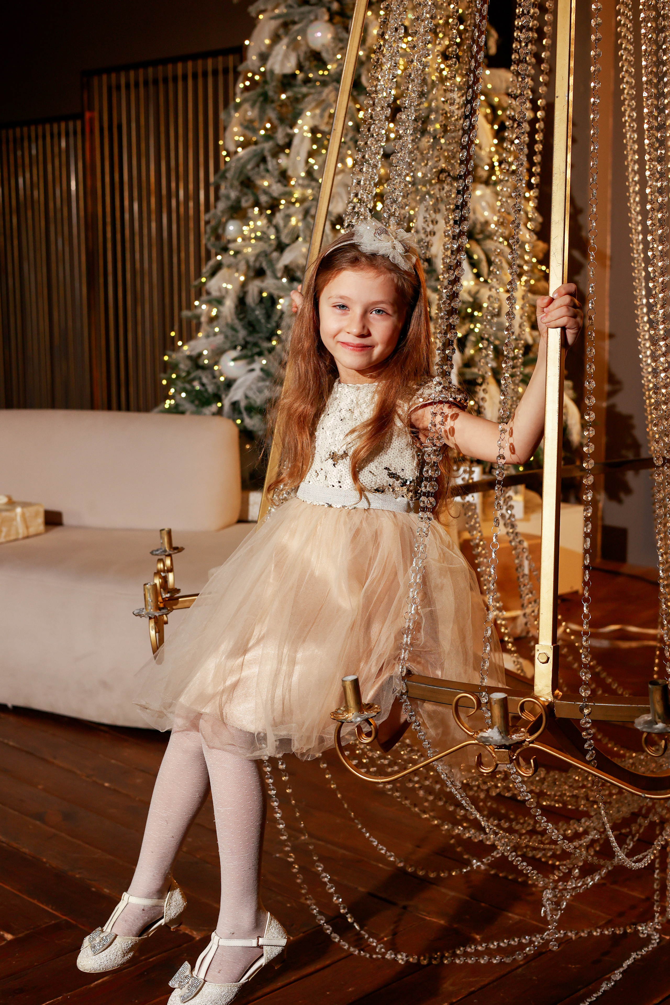 Фотодни Новый год 23 студия ЭниХолл. Свадебный, семейный и детский фотограф в Калининграде Елена Кравцова