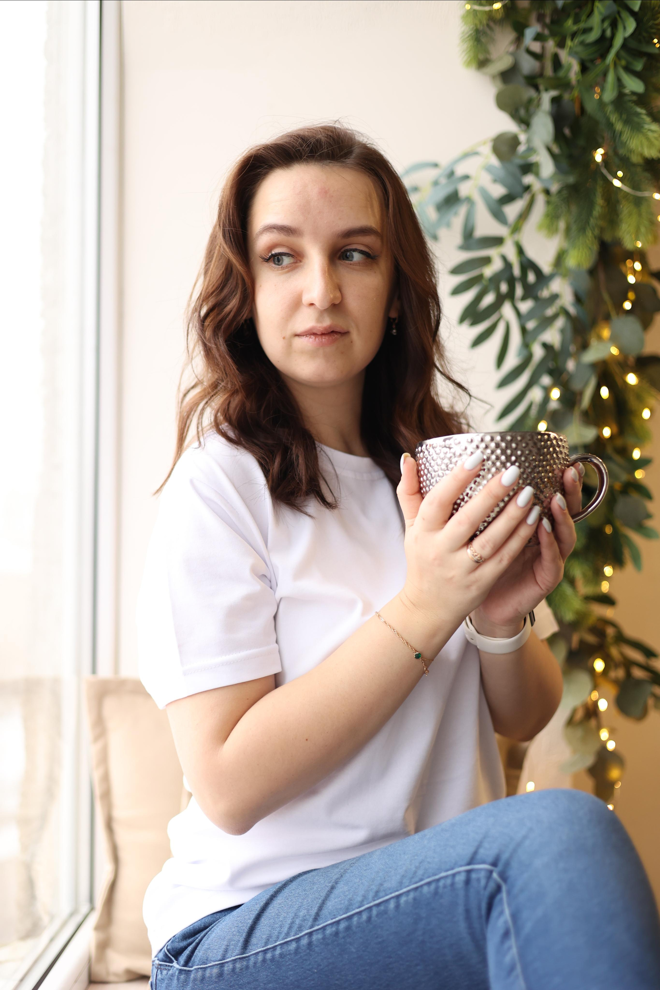 Фотодни Новый год 23 студия Норд. Свадебный, семейный и детский фотограф в Калининграде Елена Кравцова