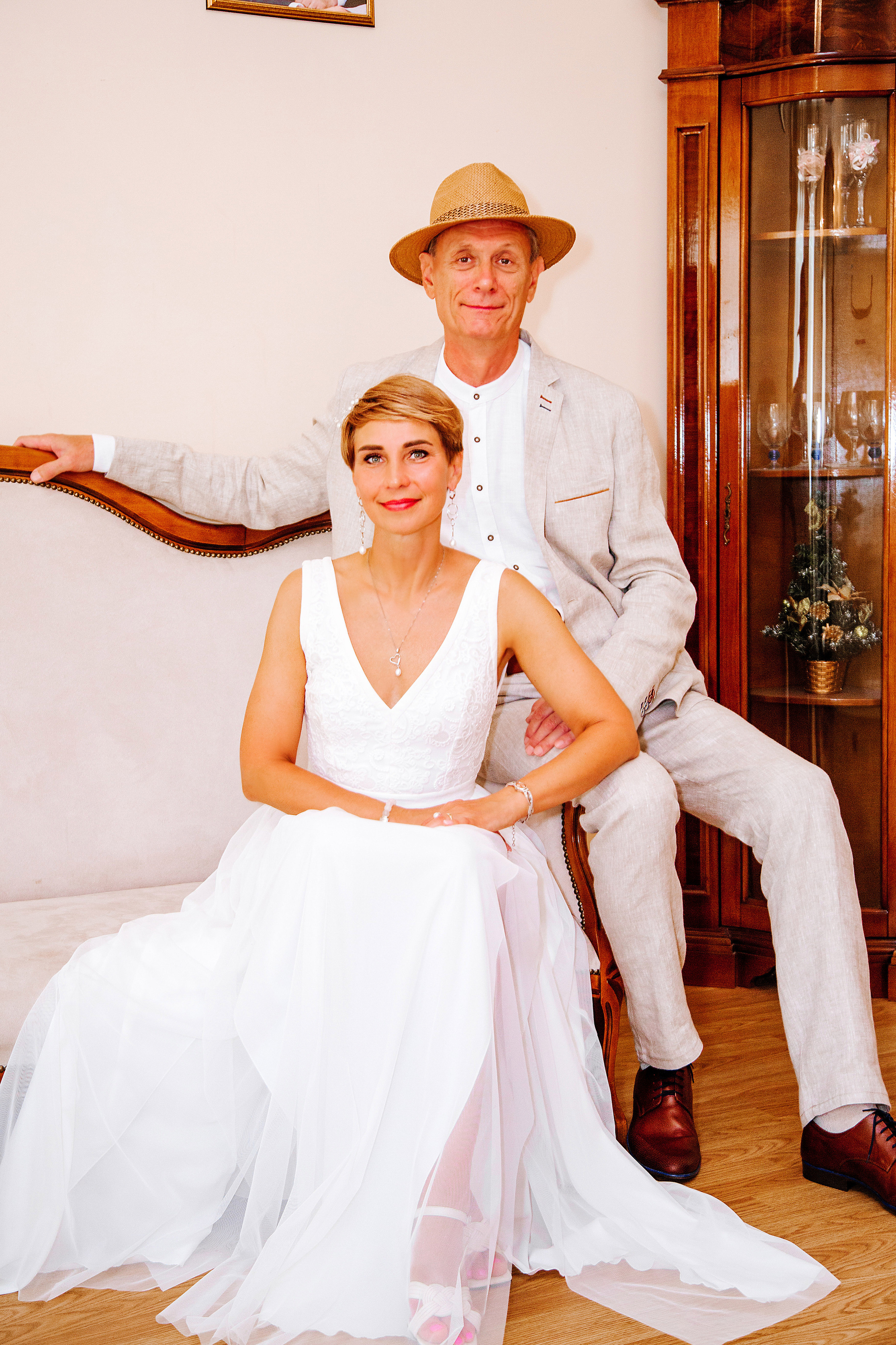 Свадьбы ч.2. Свадебный, семейный и детский фотограф в Калининграде Елена Кравцова