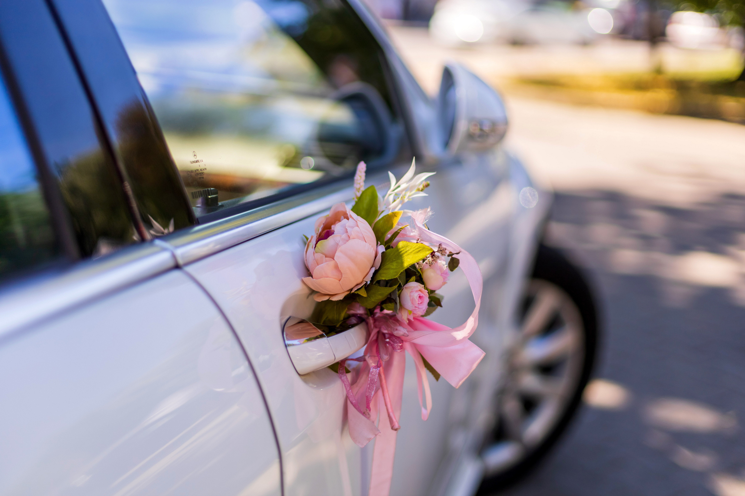 Свадьба Станислав и Евгения. Свадебный, семейный и детский фотограф в Калининграде Елена Кравцова