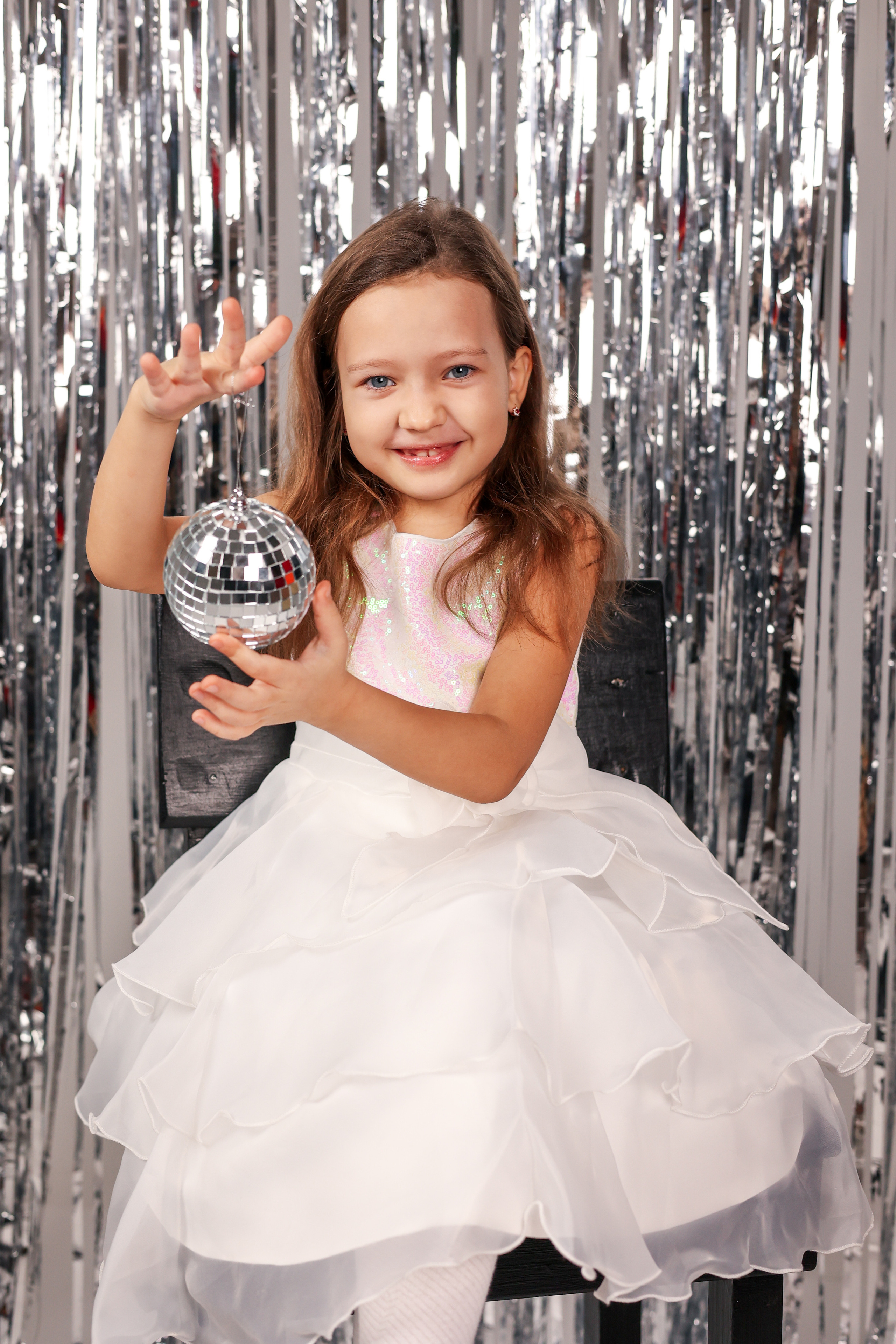 Фотодни Новый год 23 студия Svoya. Свадебный, семейный и детский фотограф в Калининграде Елена Кравцова