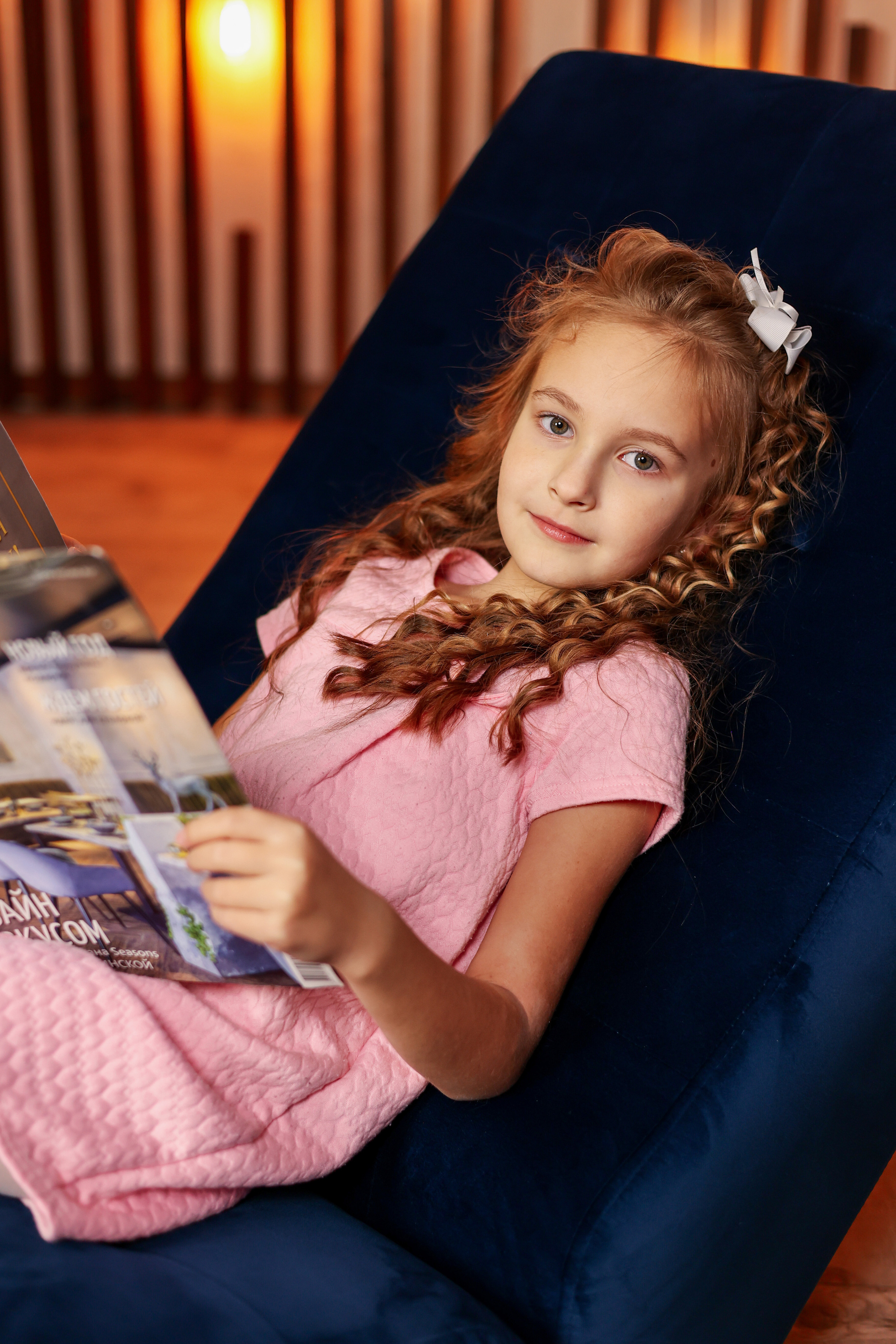 Фотодни Новый год 23 студия Артрум. Свадебный, семейный и детский фотограф в Калининграде Елена Кравцова