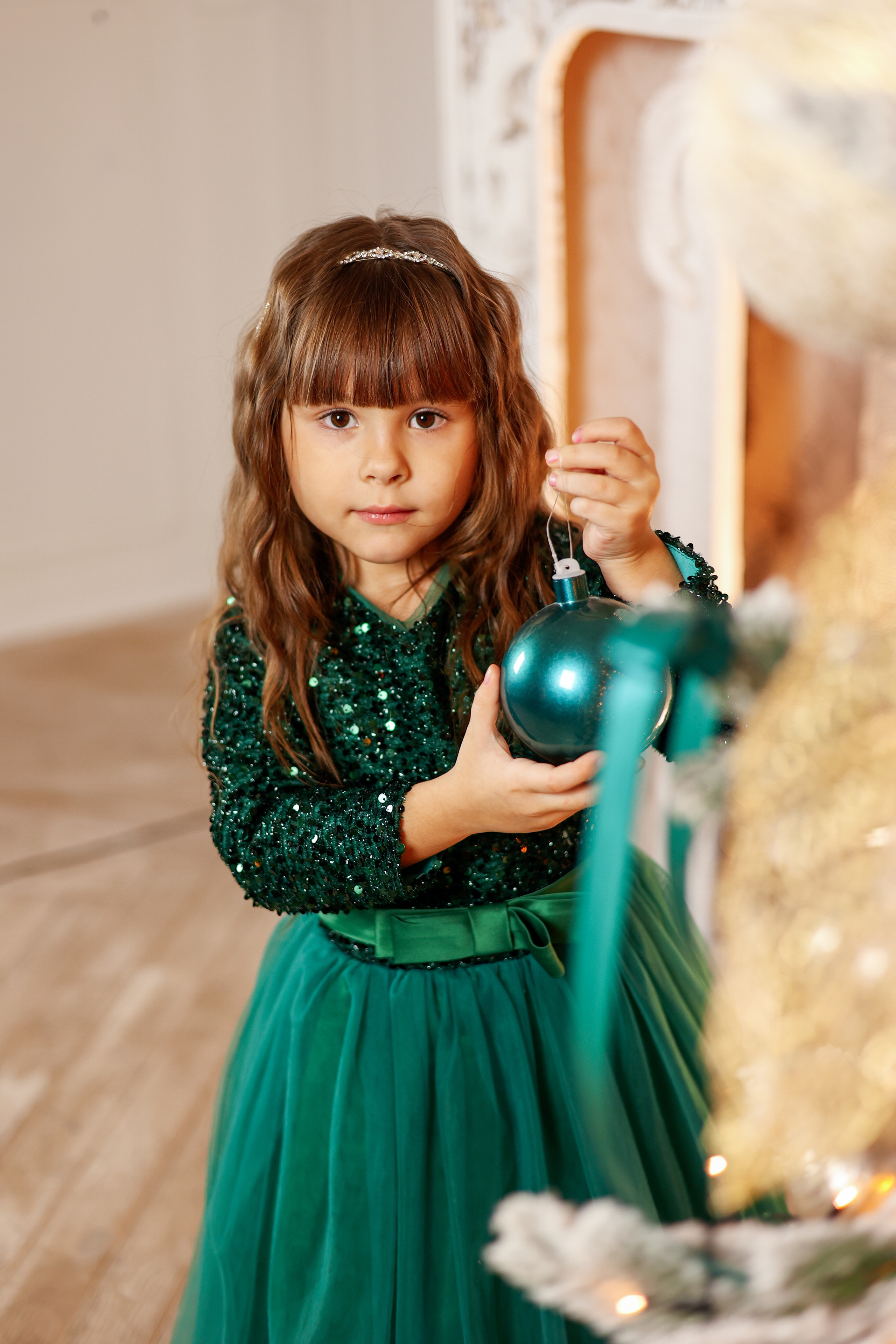 Фотодни Новый год 23 студия MOOSN. Свадебный, семейный и детский фотограф в Калининграде Елена Кравцова