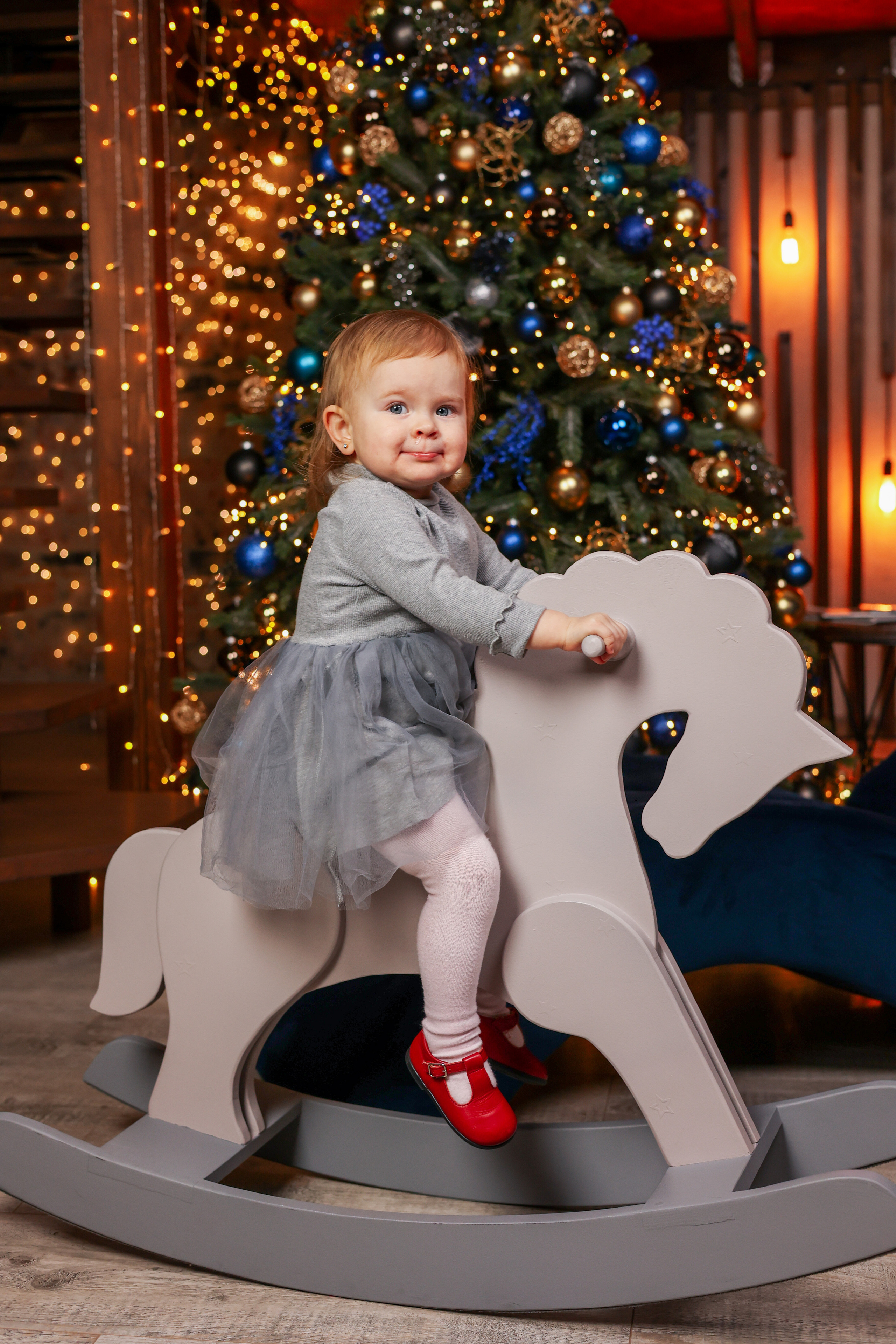 Фотодни Новый год 23 студия Артрум. Свадебный, семейный и детский фотограф в Калининграде Елена Кравцова