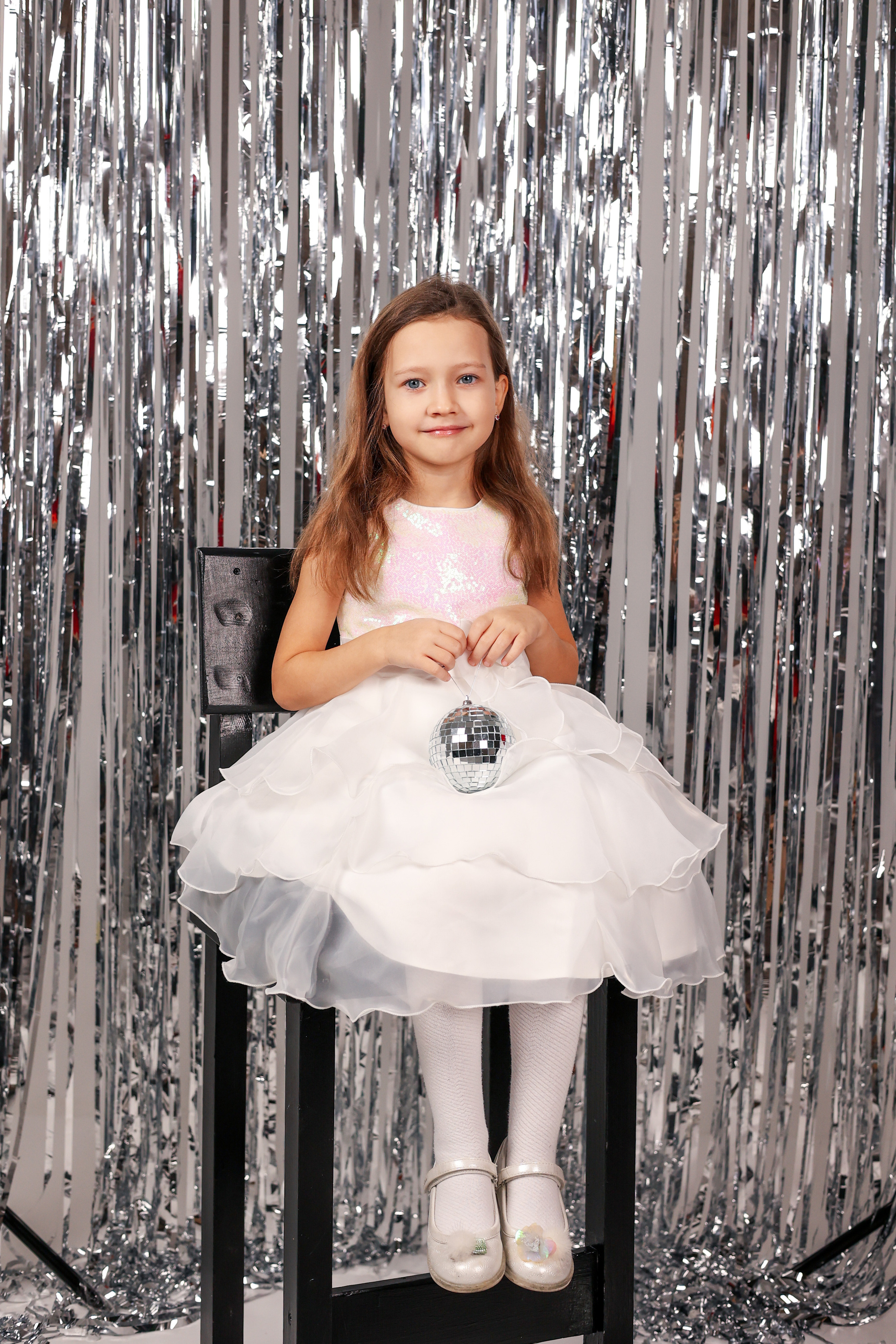 Фотодни Новый год 23 студия Svoya. Свадебный, семейный и детский фотограф в Калининграде Елена Кравцова