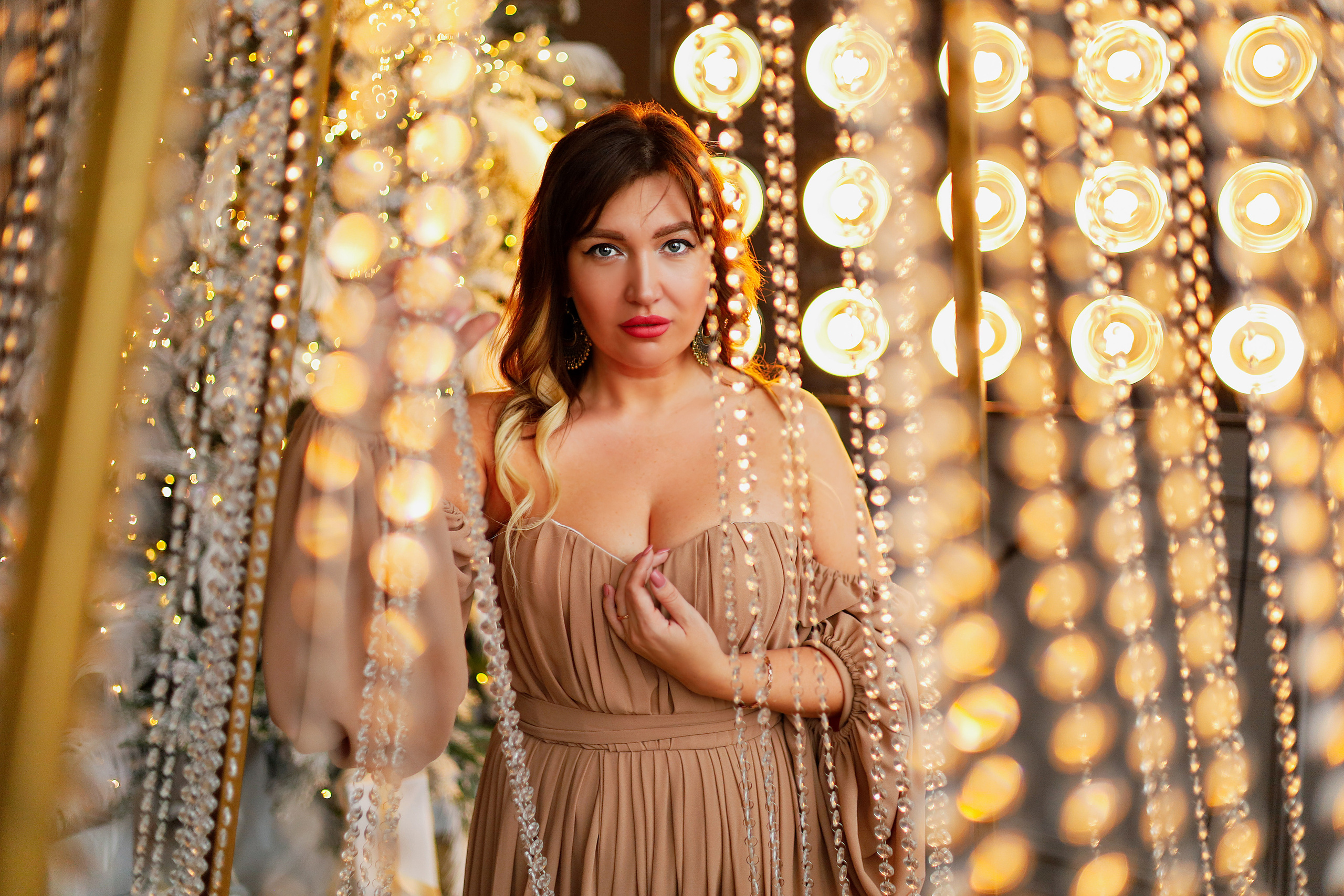 Фотодни Новый год 23 студия ЭниХолл. Свадебный, семейный и детский фотограф в Калининграде Елена Кравцова