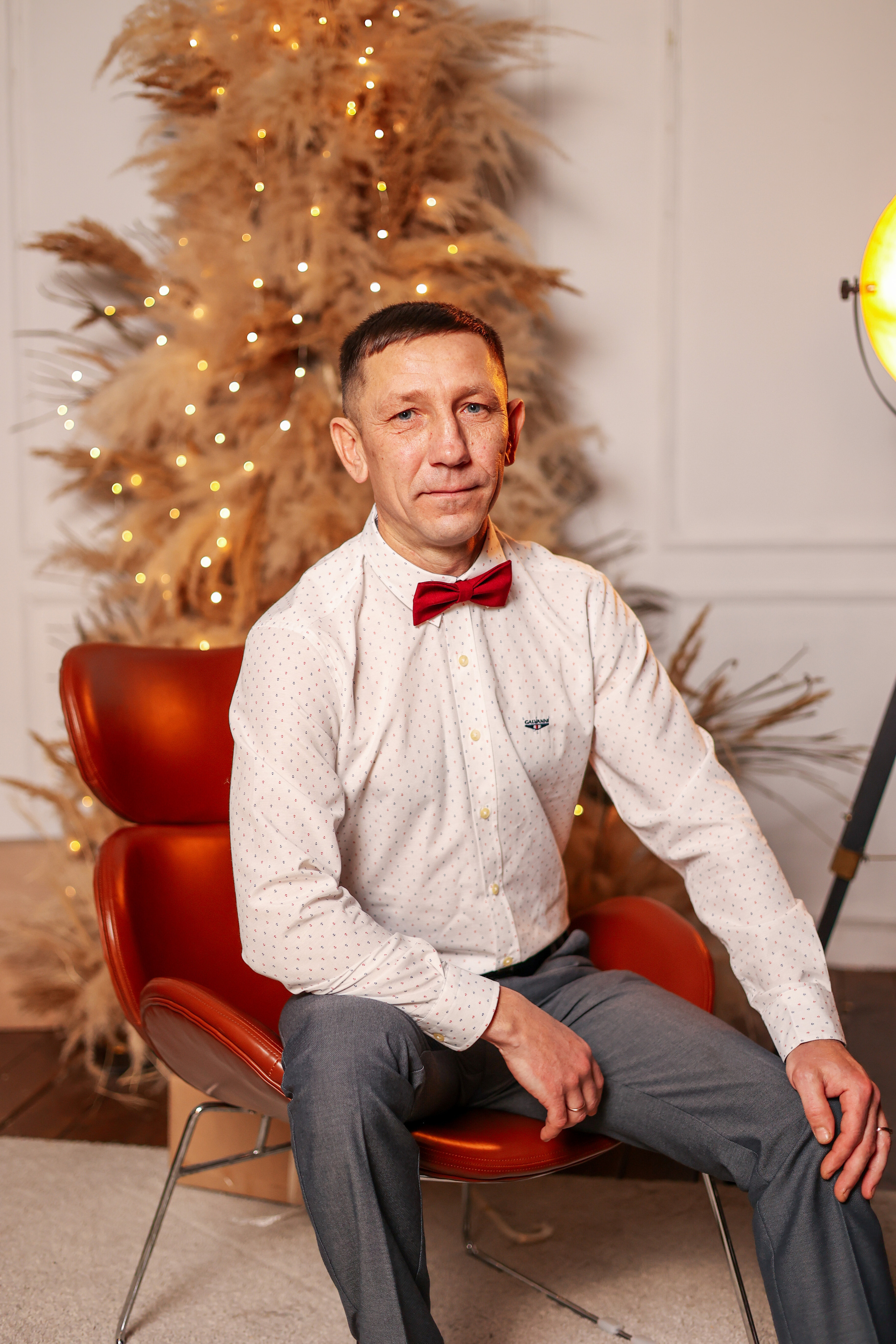 Фотодни Новый год 23 студия ЭниХолл. Свадебный, семейный и детский фотограф в Калининграде Елена Кравцова