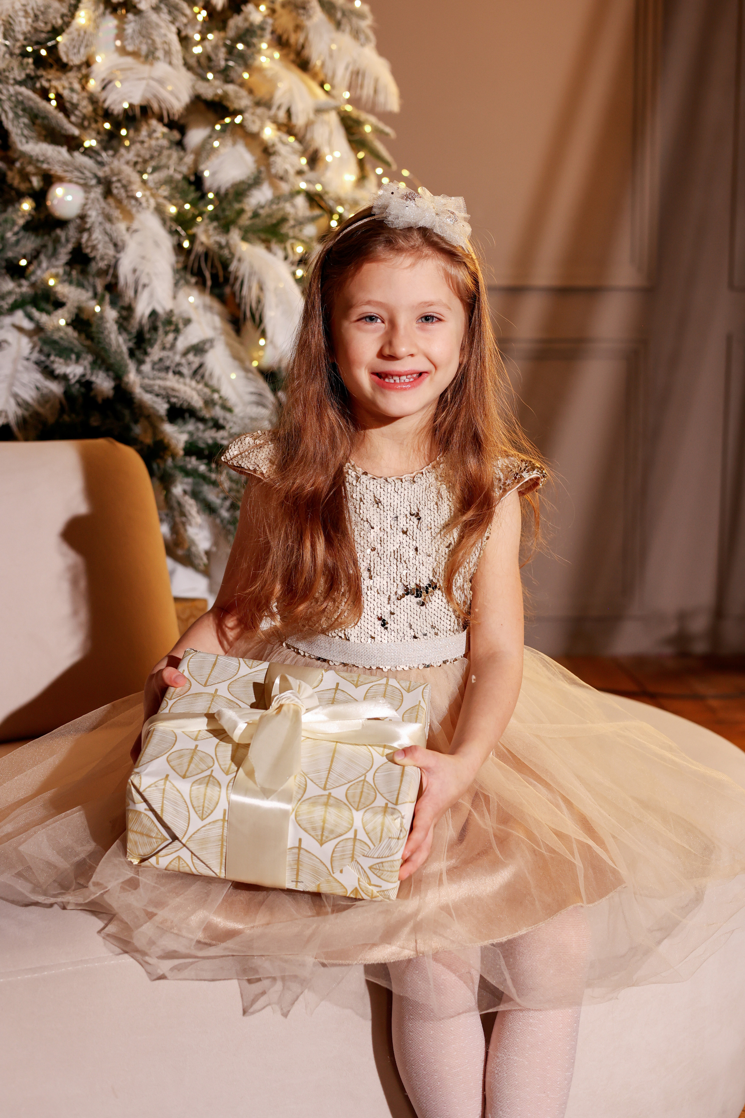 Фотодни Новый год 23 студия ЭниХолл. Свадебный, семейный и детский фотограф в Калининграде Елена Кравцова