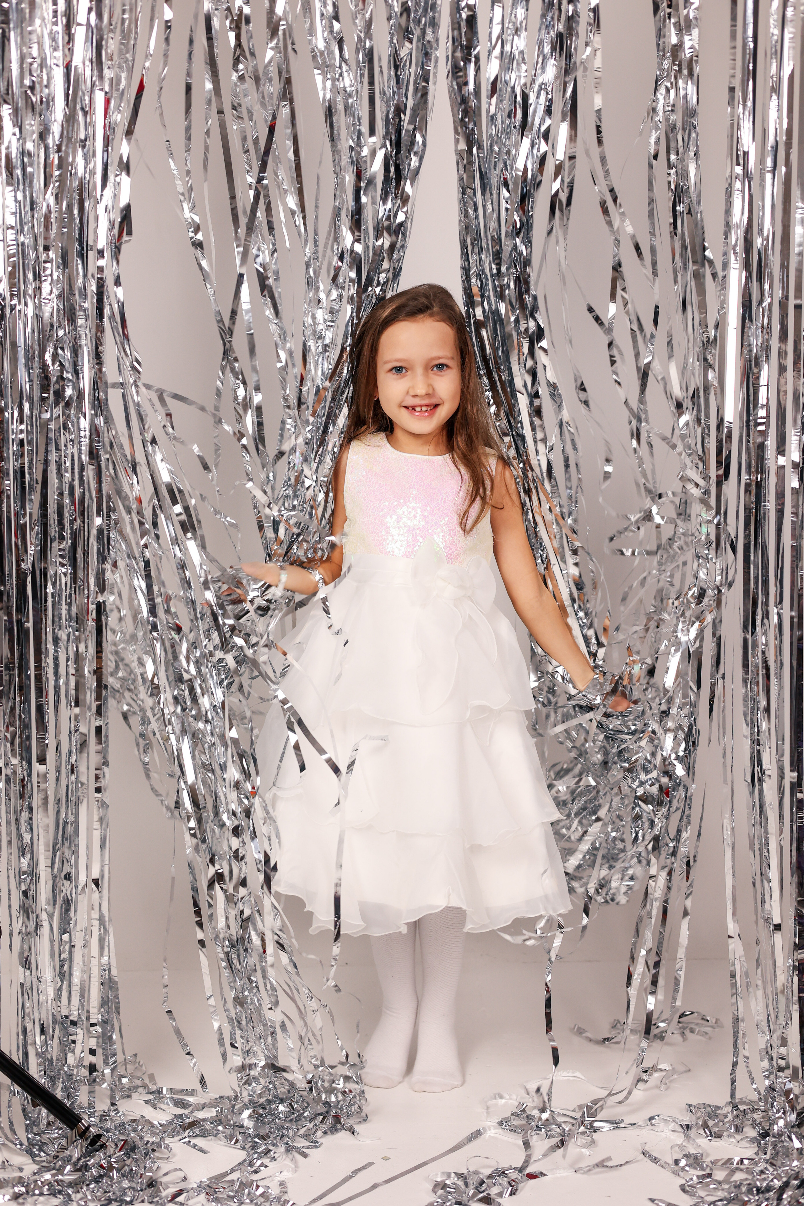 Фотодни Новый год 23 студия Svoya. Свадебный, семейный и детский фотограф в Калининграде Елена Кравцова