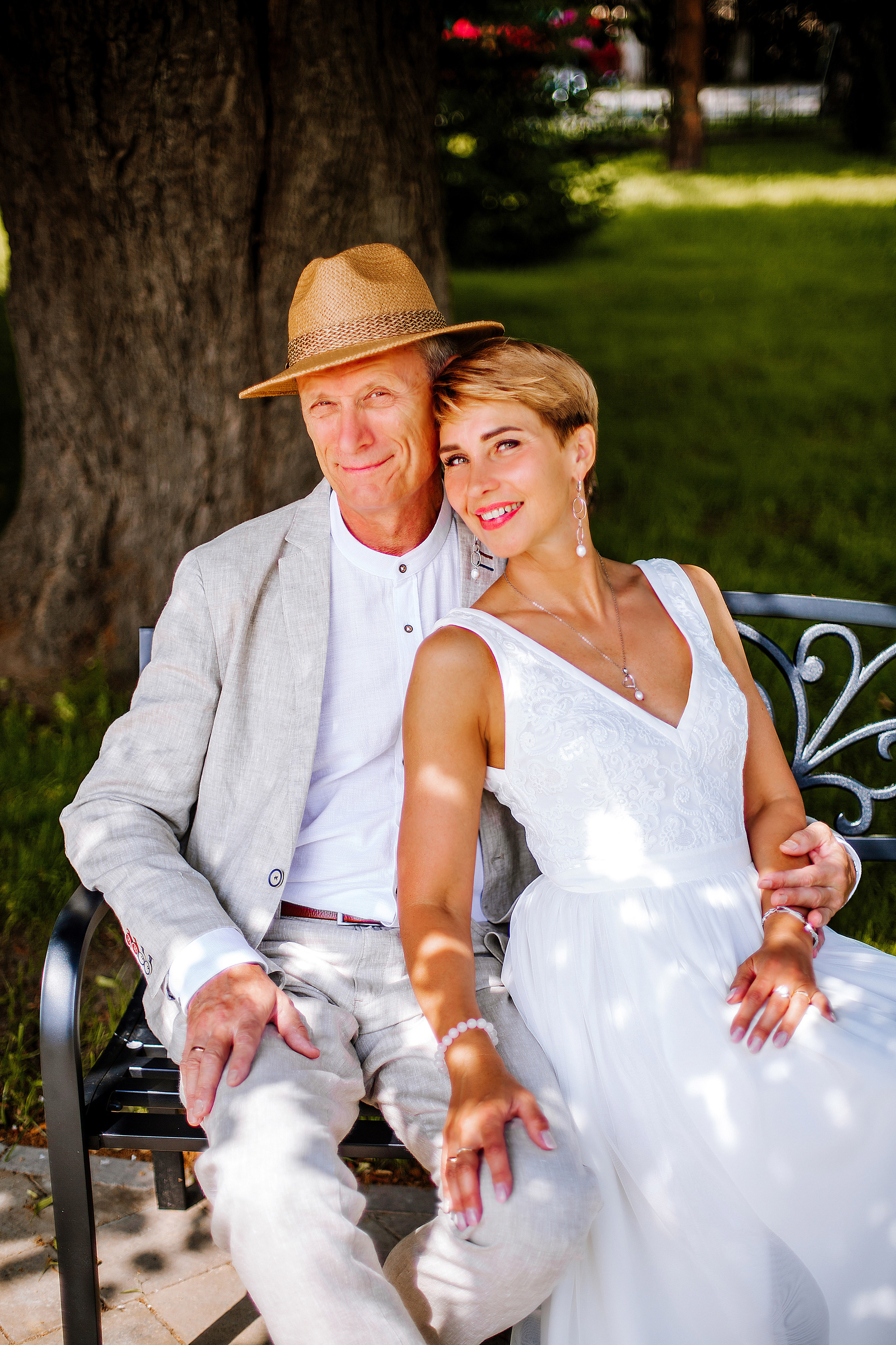 Свадьбы ч.2. Свадебный, семейный и детский фотограф в Калининграде Елена Кравцова