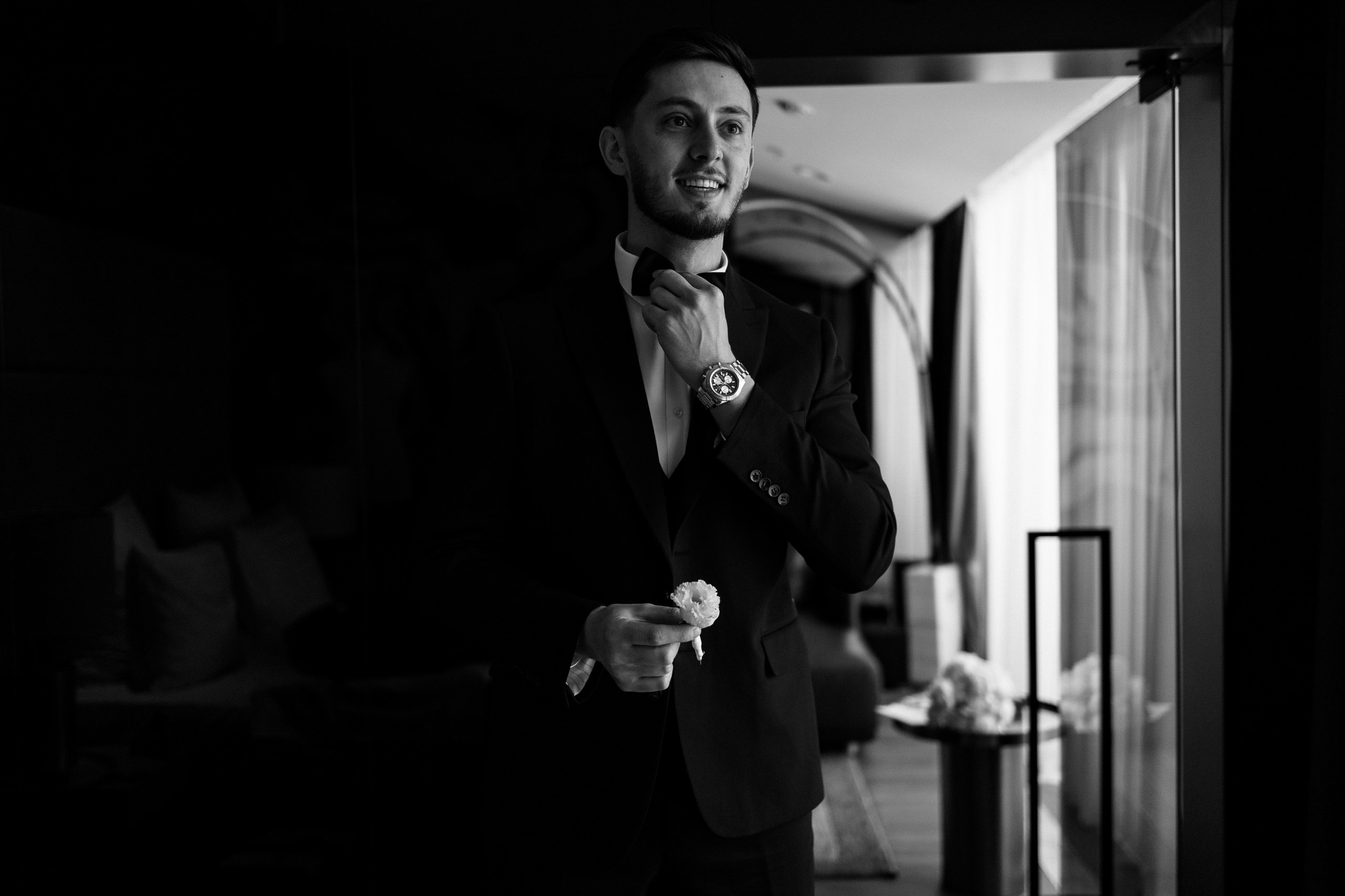 Свадьбы. Репортажный, портретный и свадебный фотограф в Санкт-Петербурге и Москве