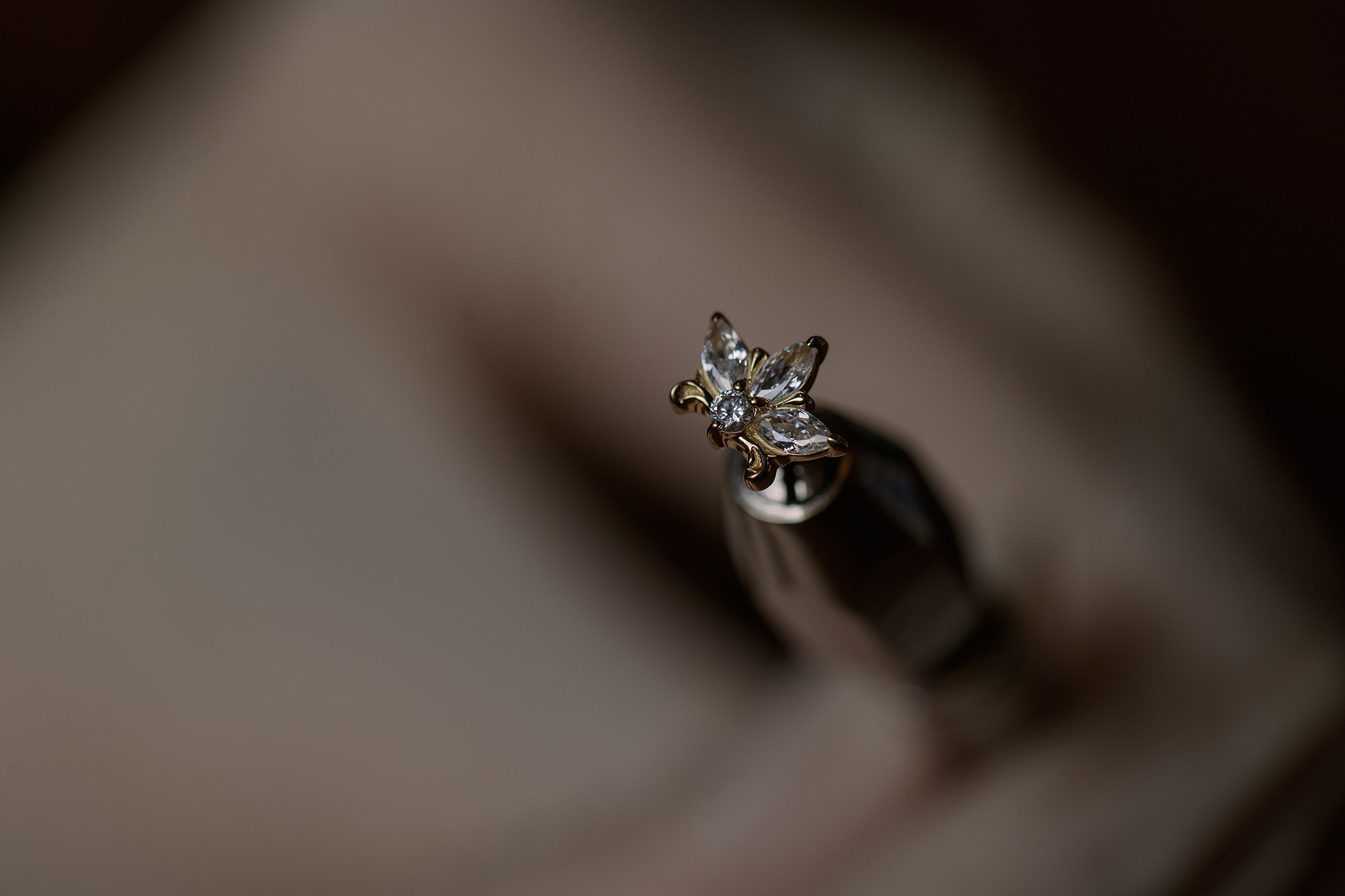 Репортаж. Репортажный, портретный и свадебный фотограф в Санкт-Петербурге и Москве