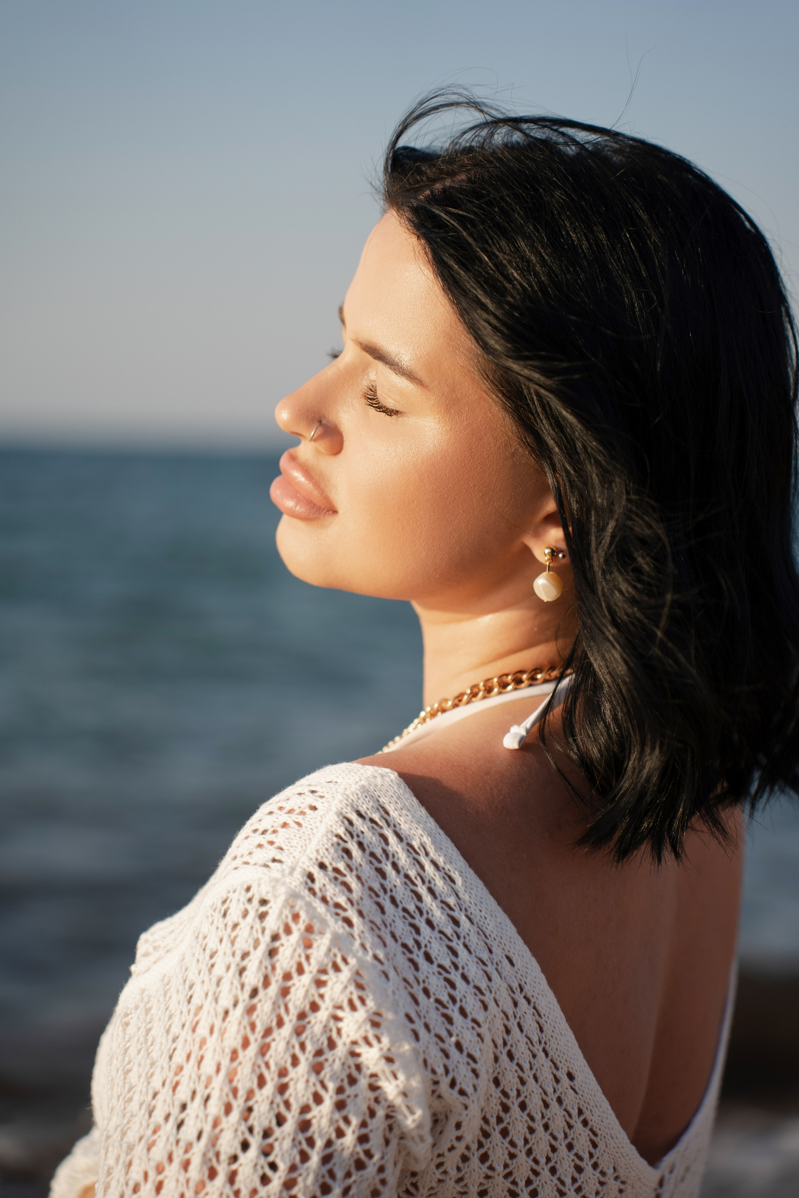 Виктория. SHOT BY OLGA