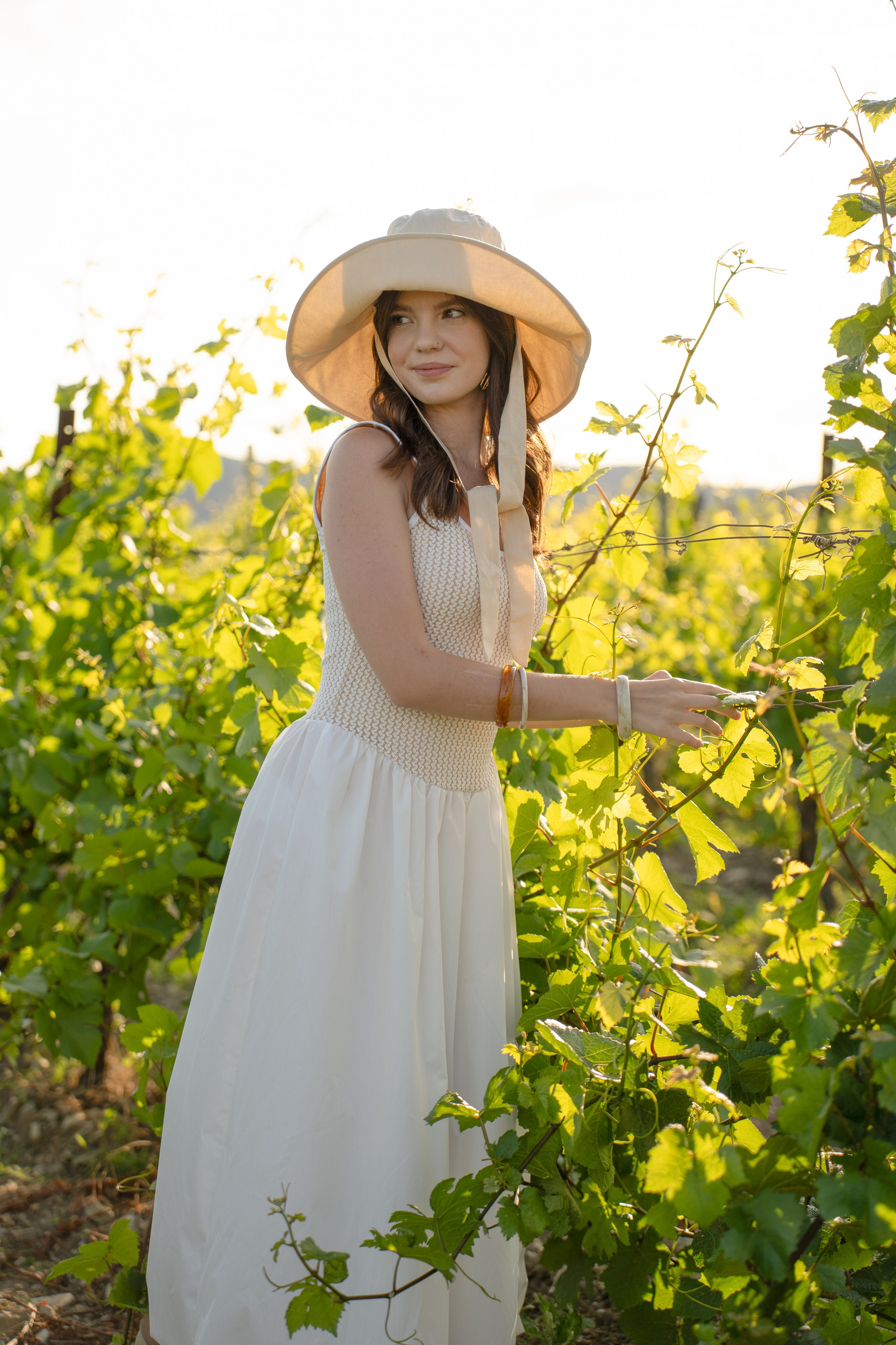 Диана. SHOT BY OLGA