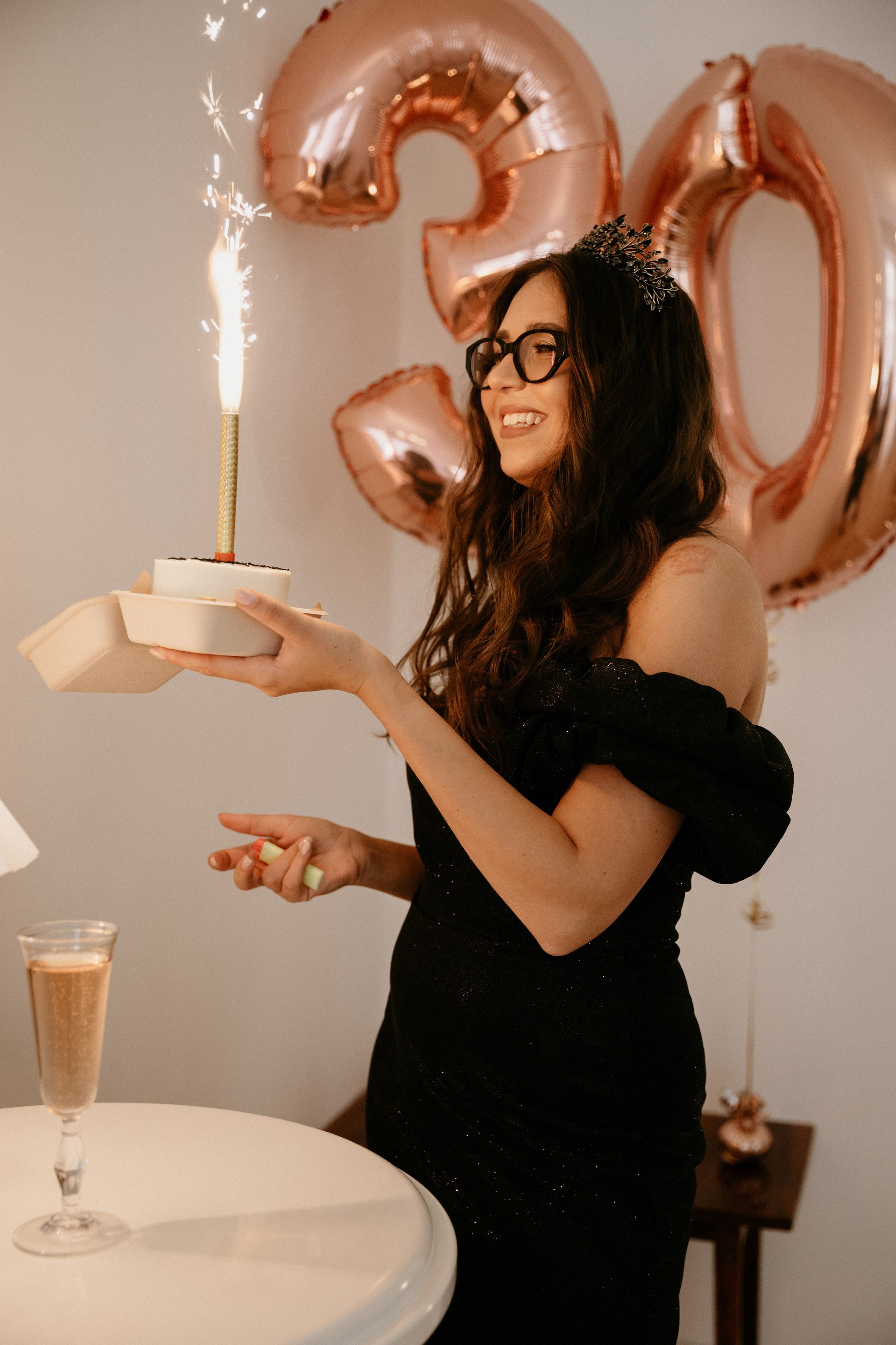 Анастасия. Фотограф в Санкт-Петербурге Ангелина Волкова