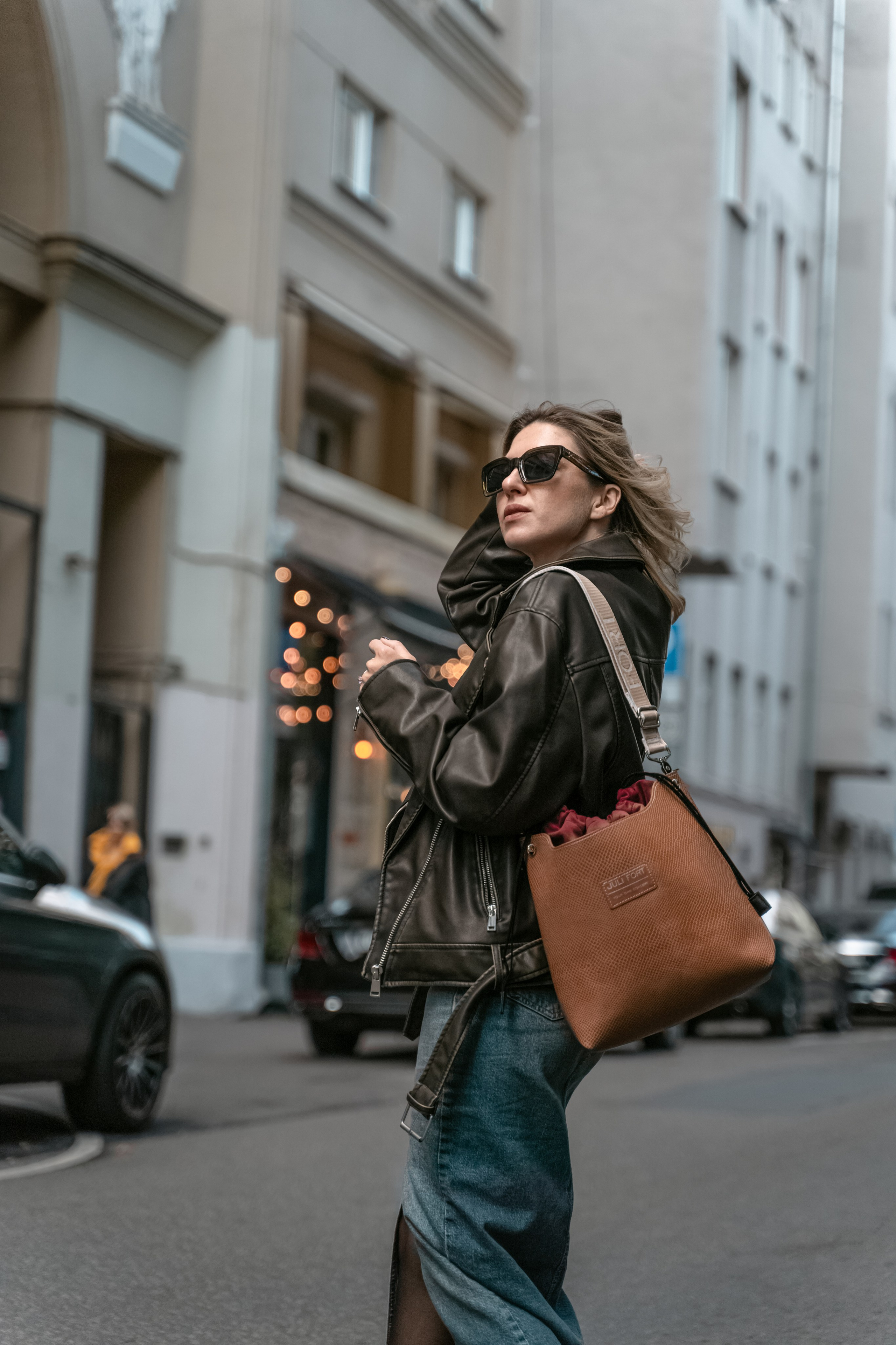 Сумки. Фотограф в Москве Ленарская Дарья