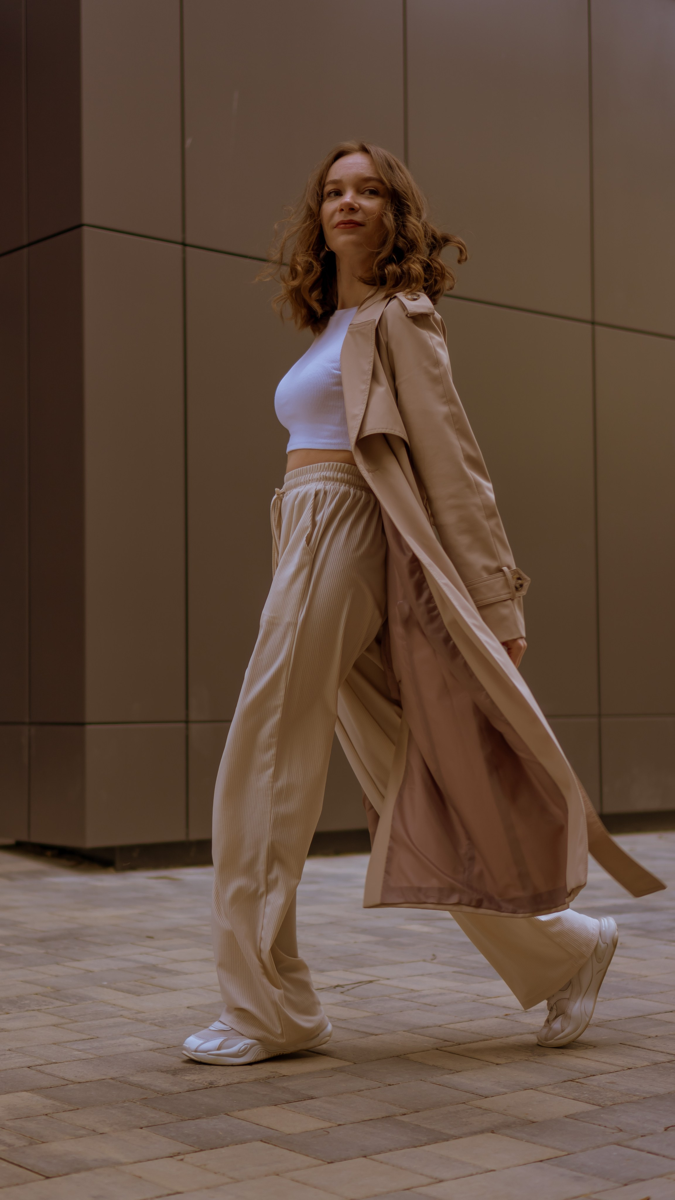 Анна. Фотограф в Кстово и Нижнем Новгороде KOLOSOK