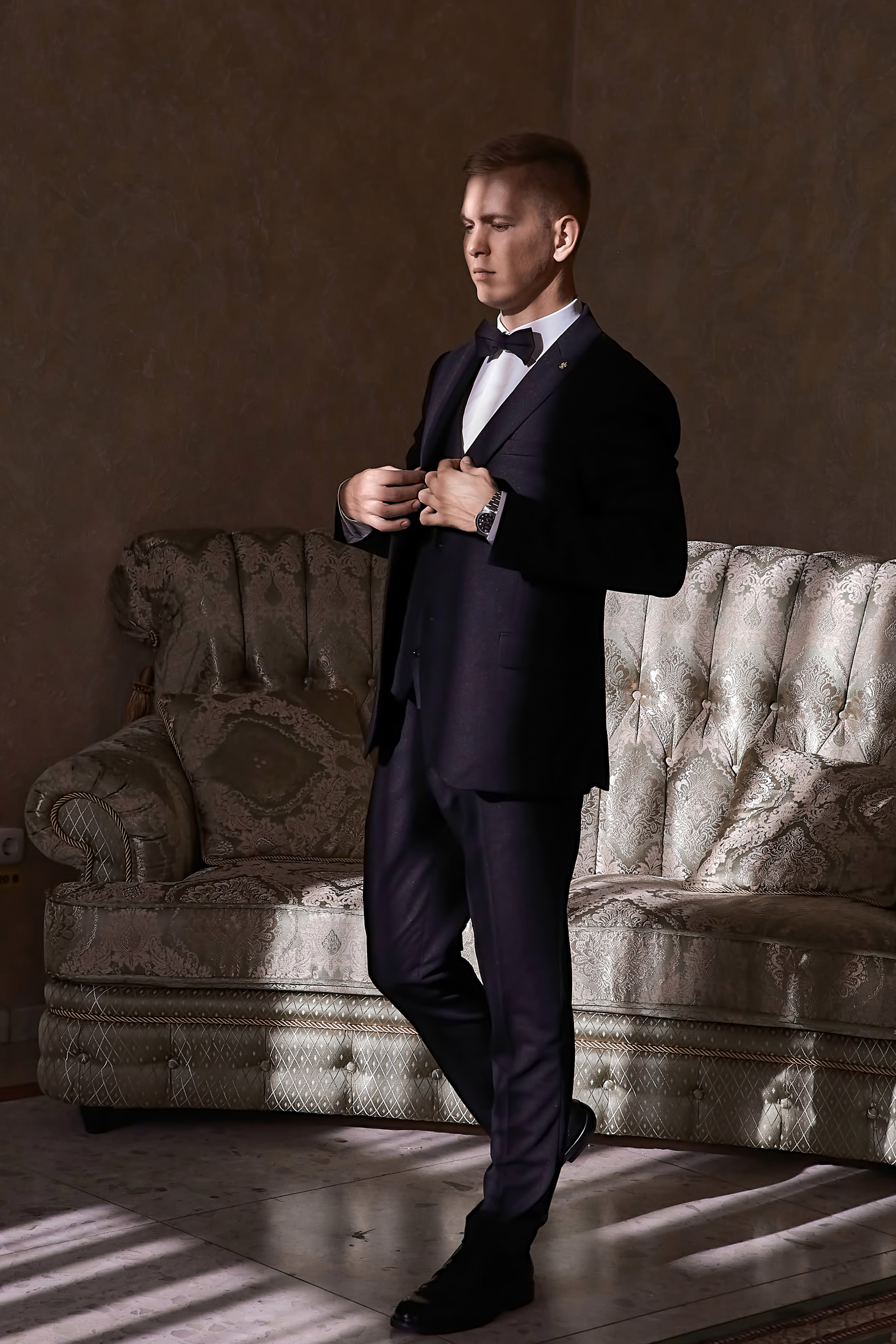 Свадебная съемка Артема и Евгении. Семейный и свадебный фотограф в Краснодаре Михеева Светлана