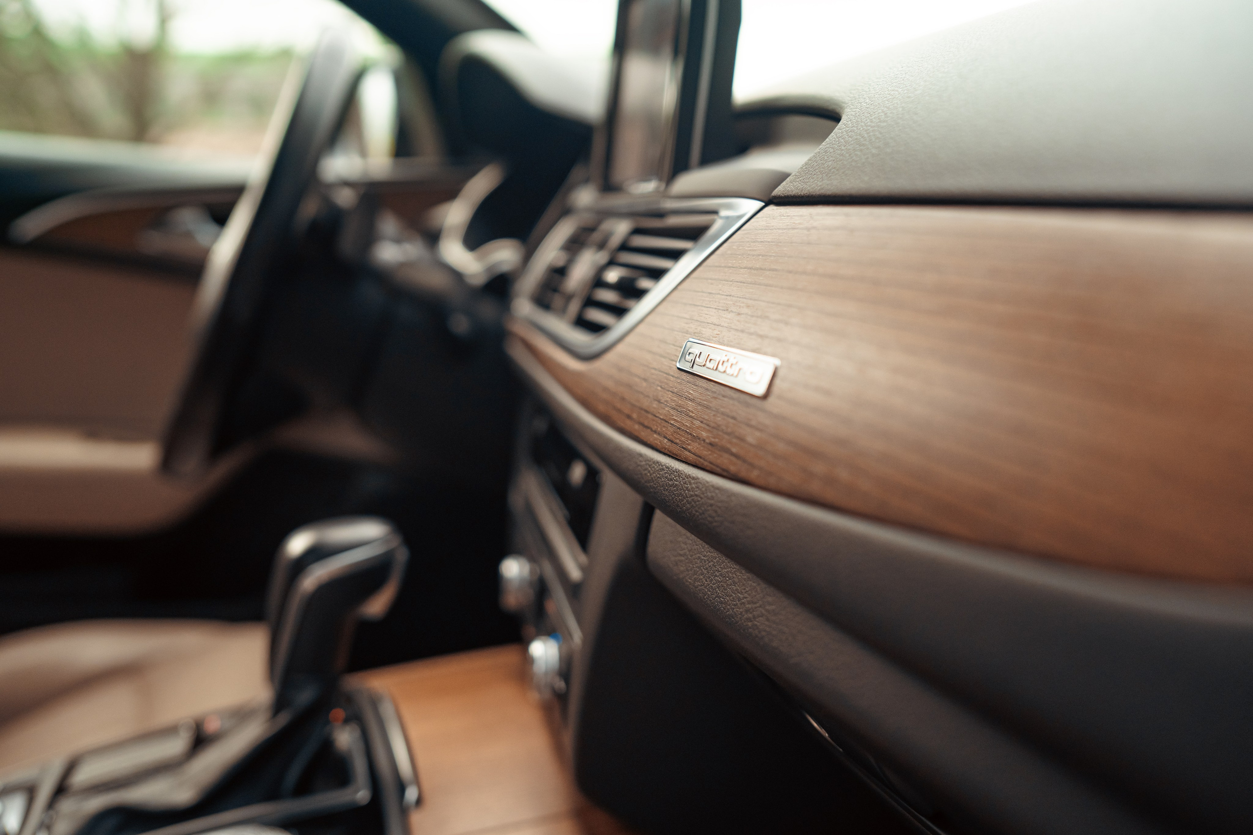 Audi / г. Казань (18.04.2024) Photo & Reels *. Felixtones