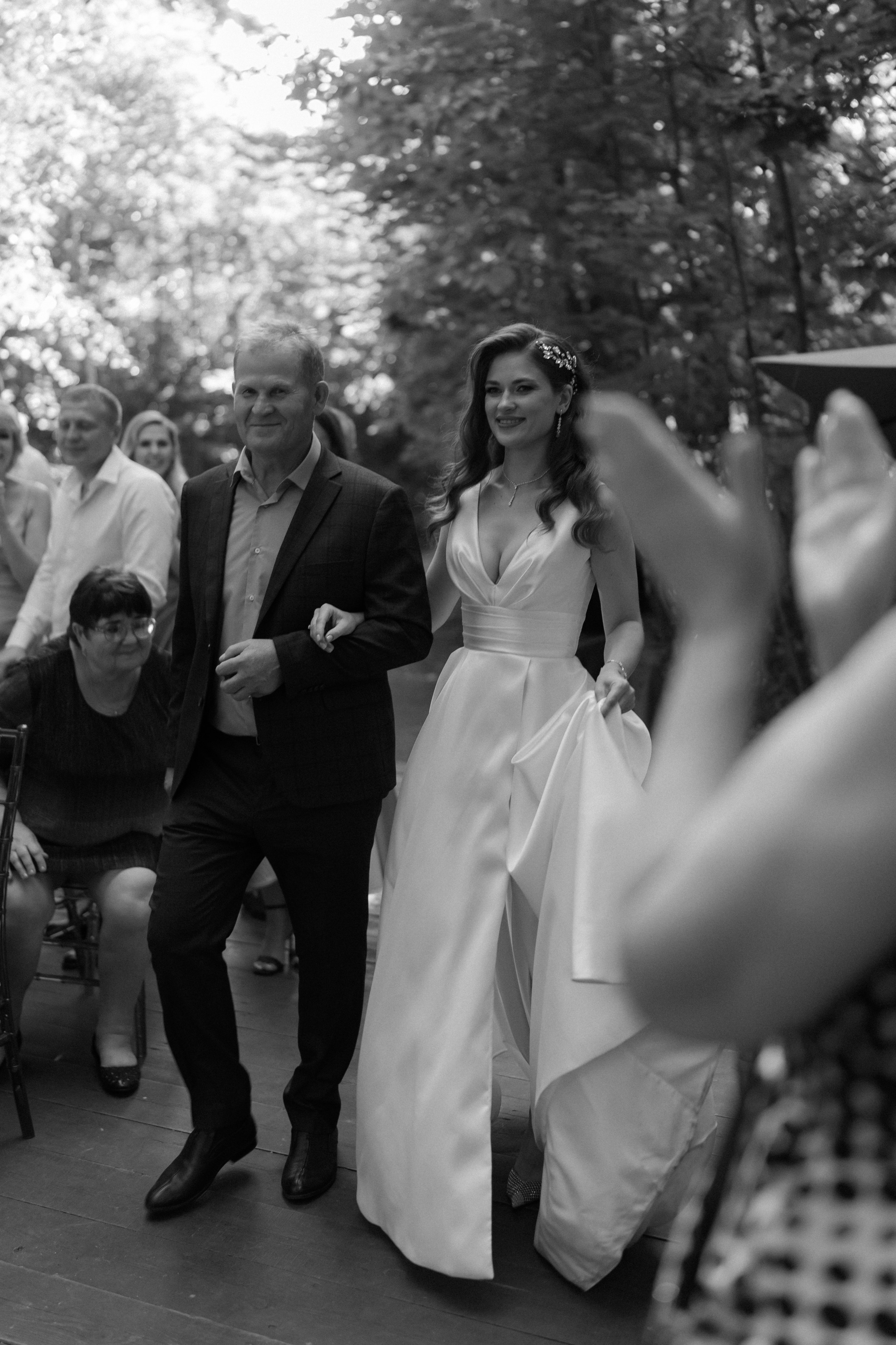 Коля и Даша. Ланемец Юлия — фотограф Волгоград/Волжский