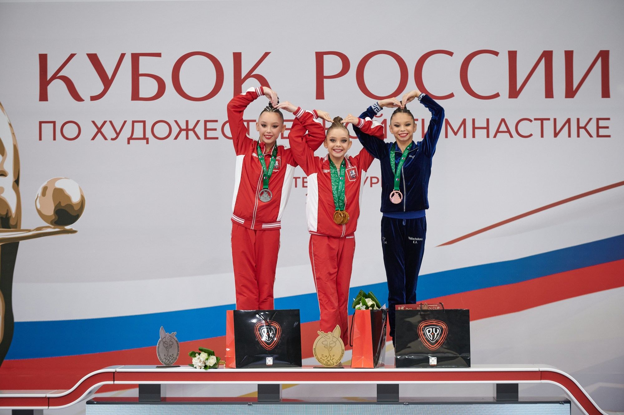 Кубок россии по художественной гимнастике 2023 Екатеринбург. Мезенцев Евгений фотограф