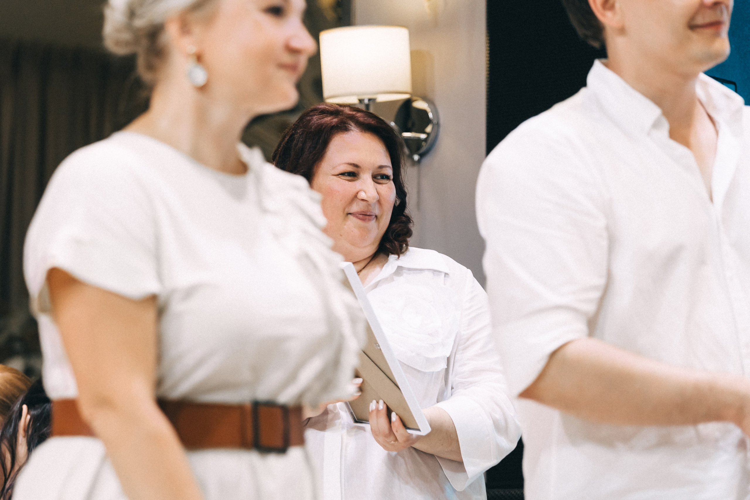 Выпускной «Лицей 62». Фотограф Кемерово | Сергей