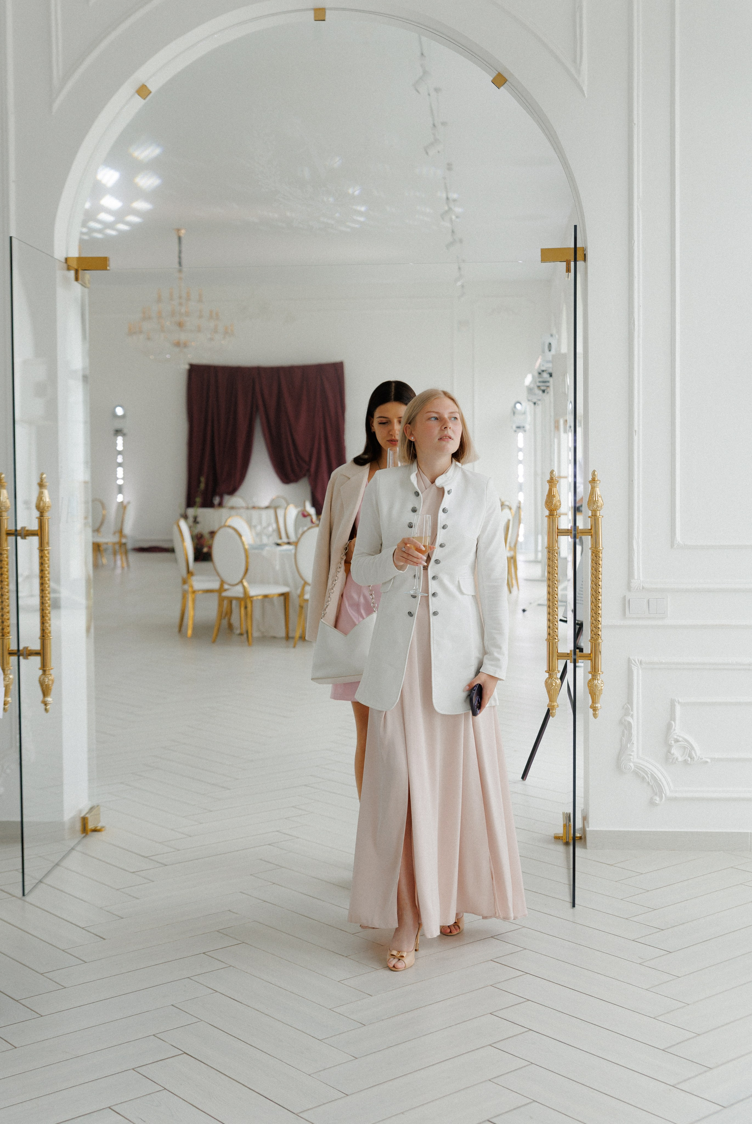 25 07. Главная