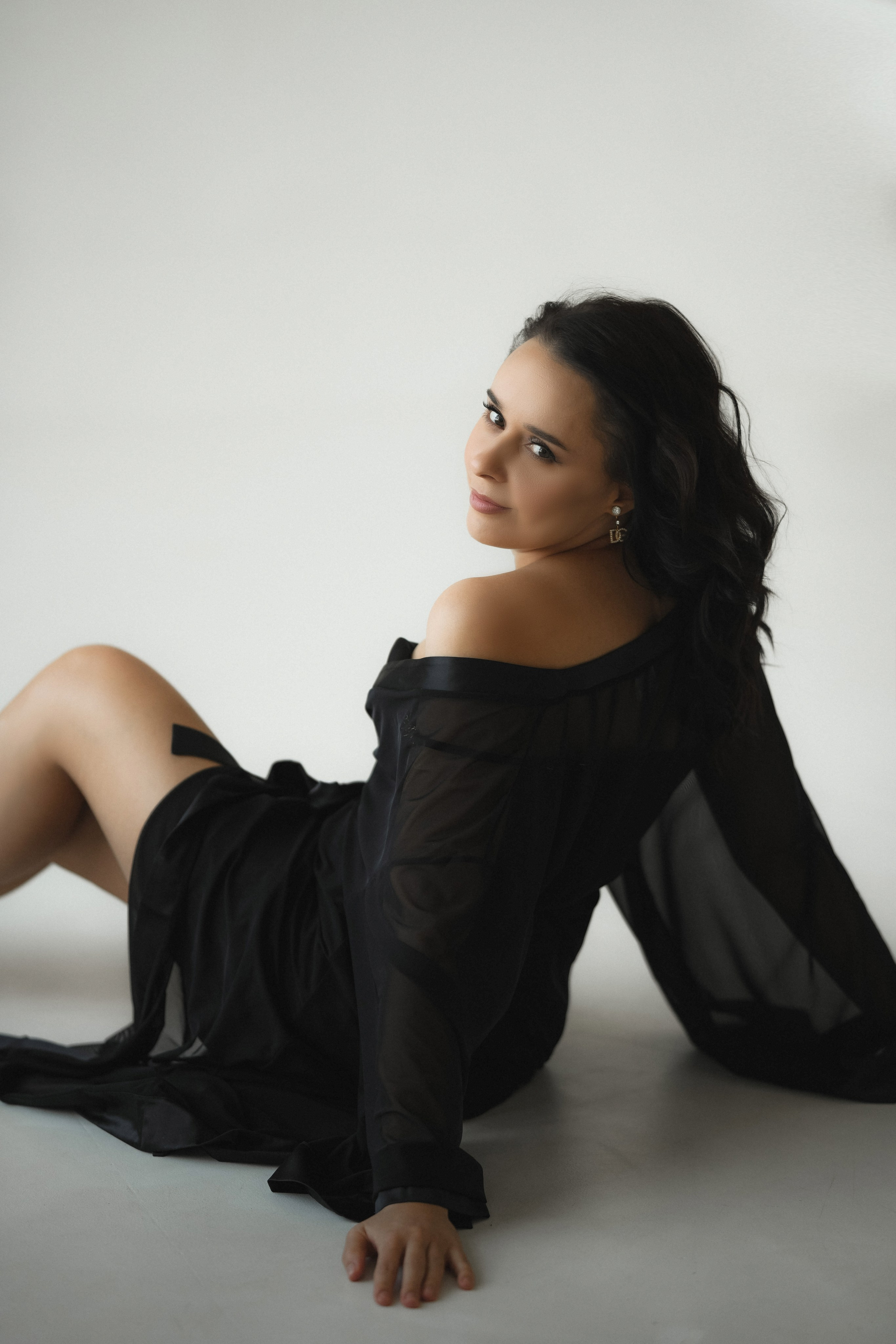 Lena. Свадебный и семейный фотограф Владивосток