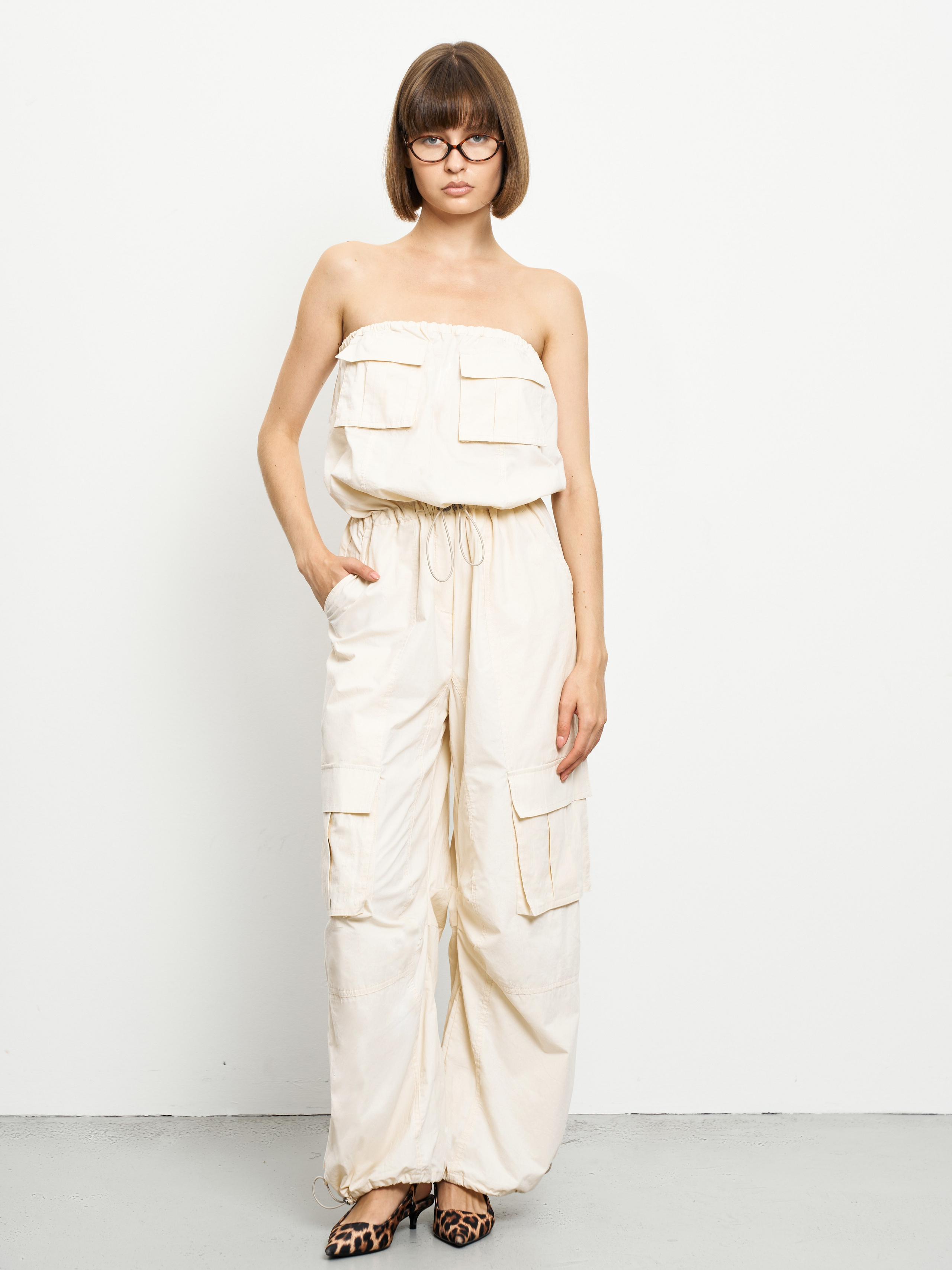 Каталог. Фотограф в Москве Маркова Дарья