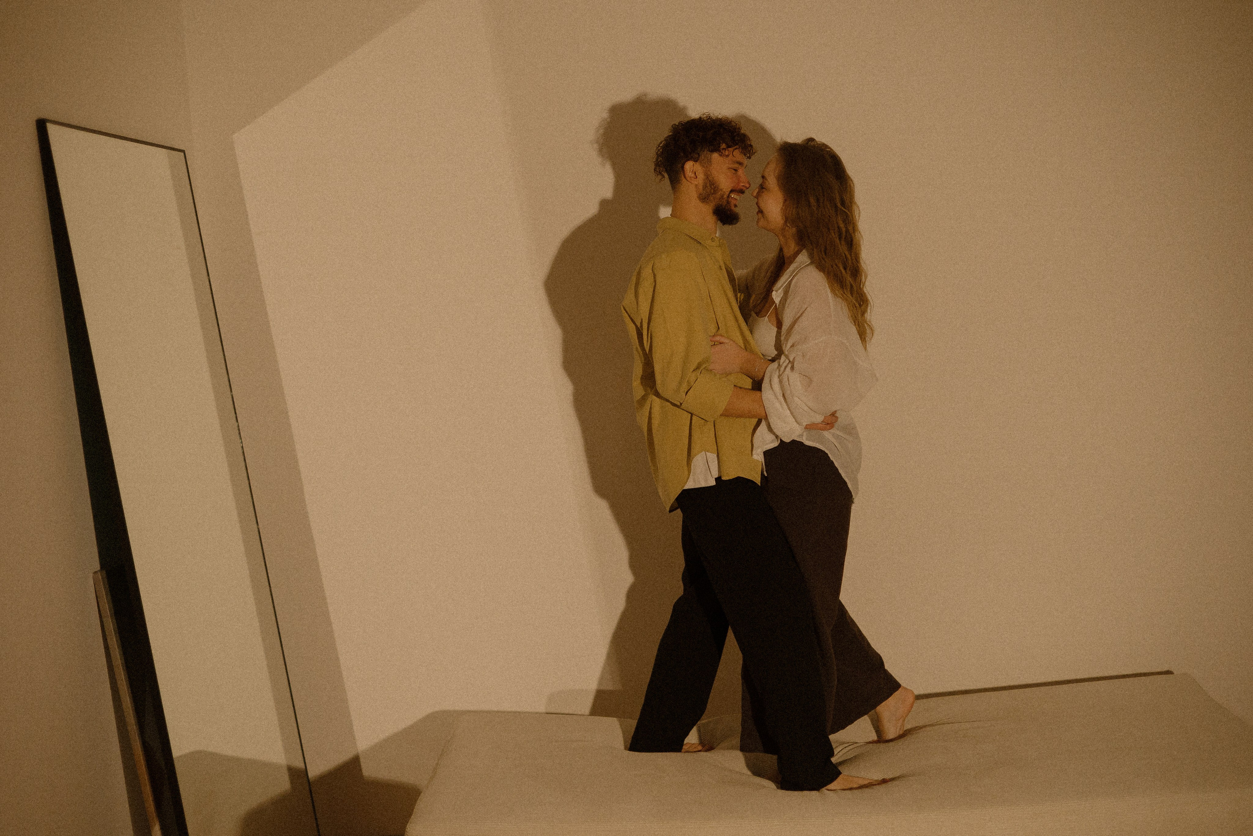 Love is. Свадебный фотограф Колесников Антон