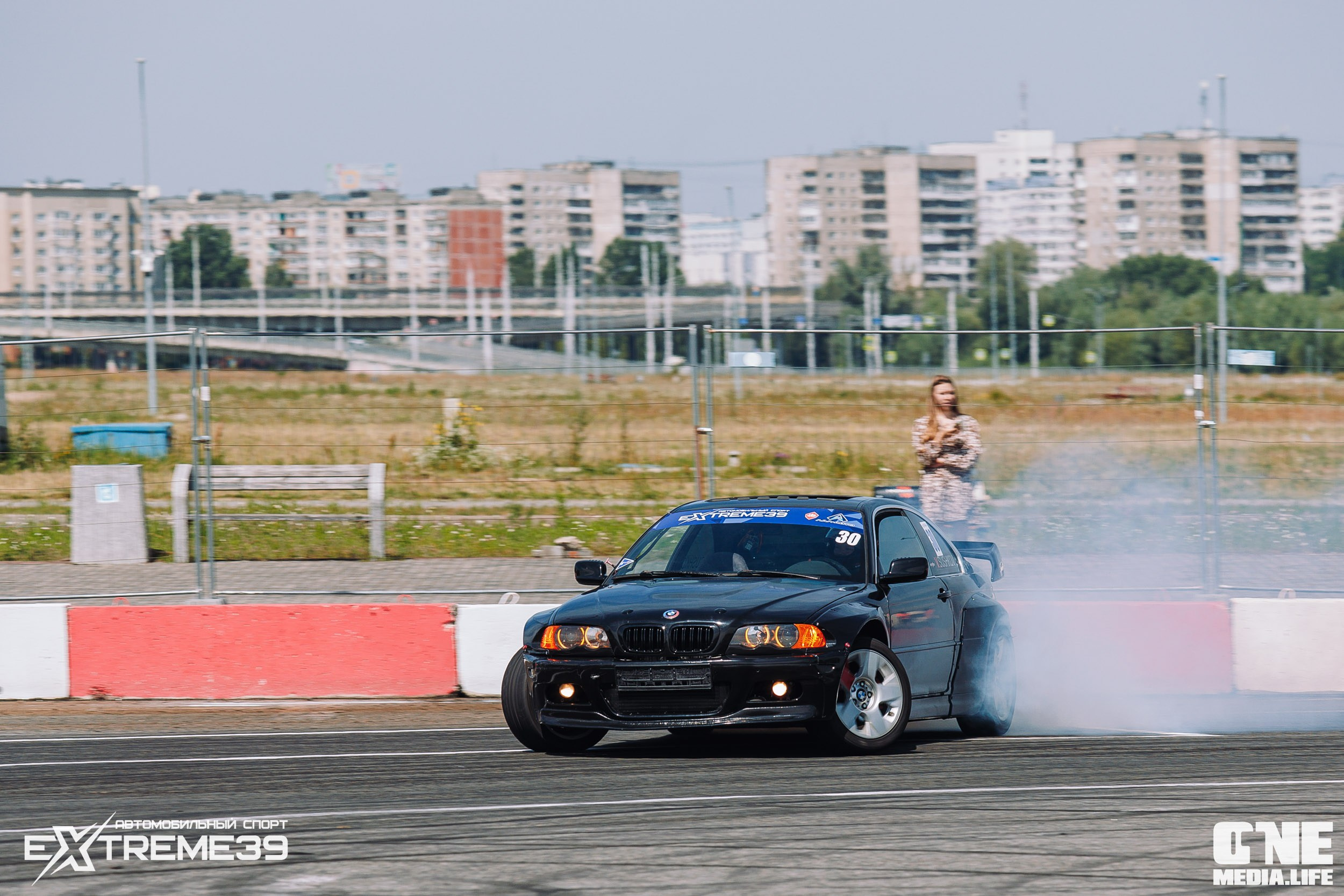 Заезды II этапа Лал Авто Дрифт. Кубок Шамбалы. One Media Life: фоторепортажи, фотоотчеты с мероприятий и заведений